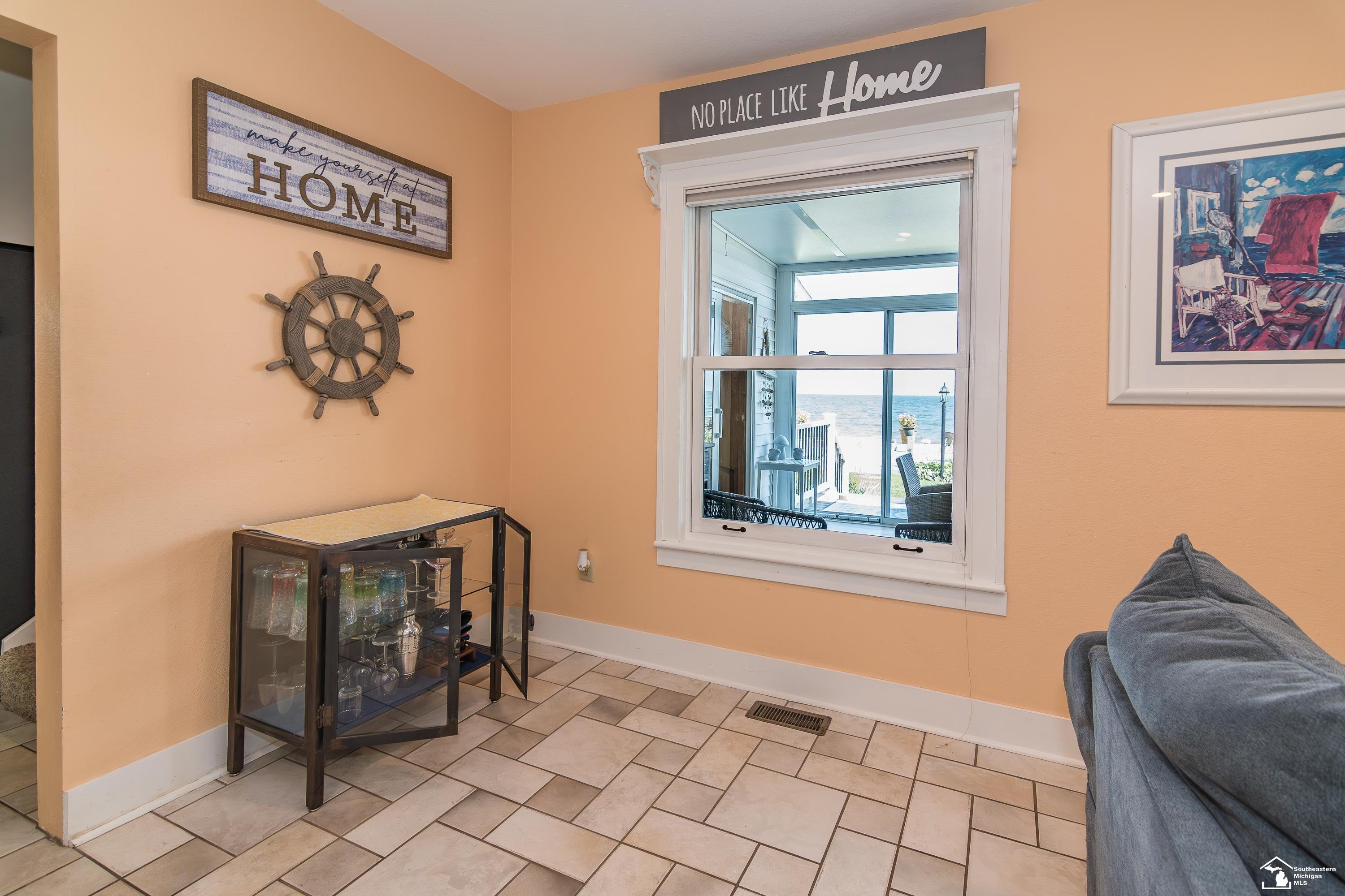13476 Venetian Drive, Monroe, MI 48161 — Photo 55