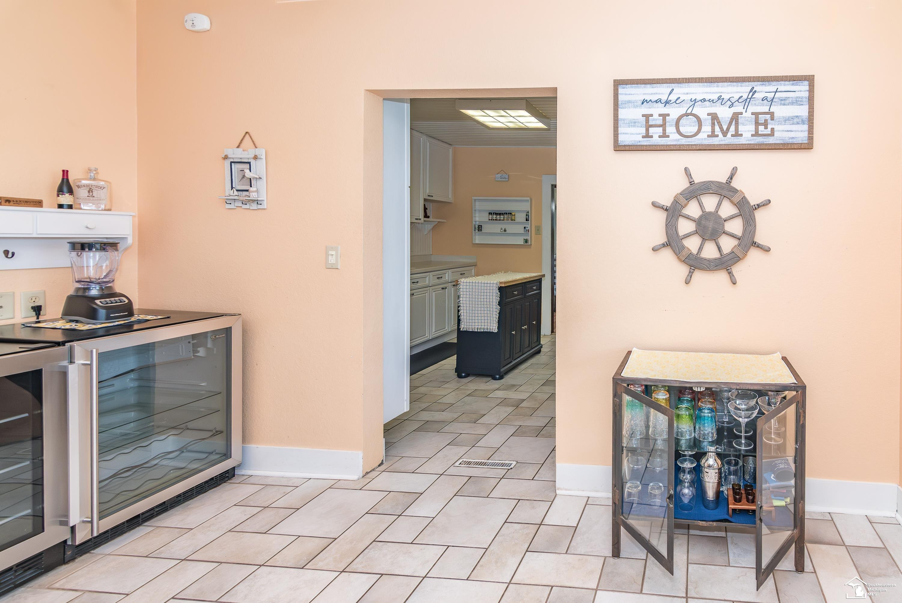 13476 Venetian Drive, Monroe, MI 48161 — Photo 56