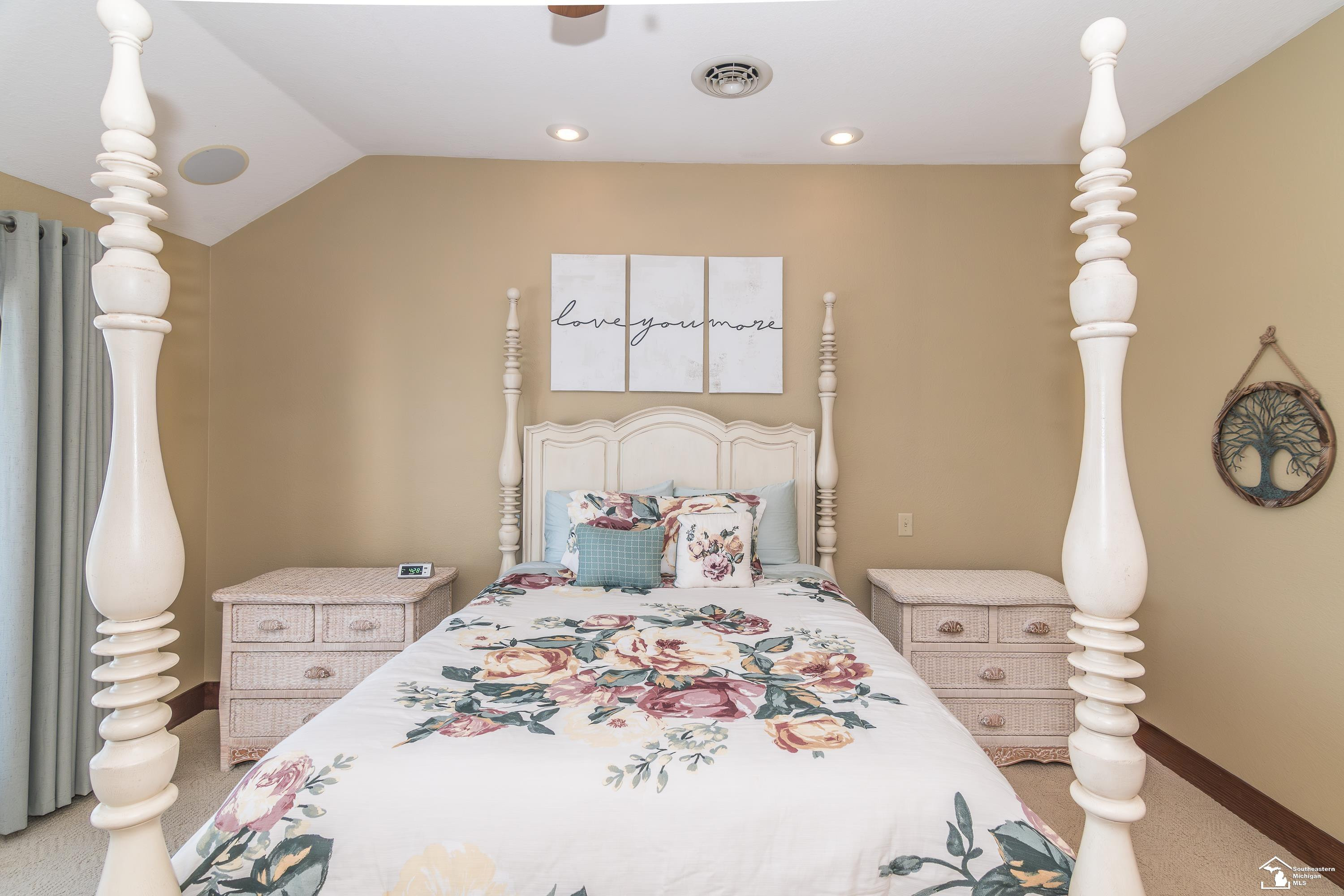 13476 Venetian Drive, Monroe, MI 48161 — Photo 66