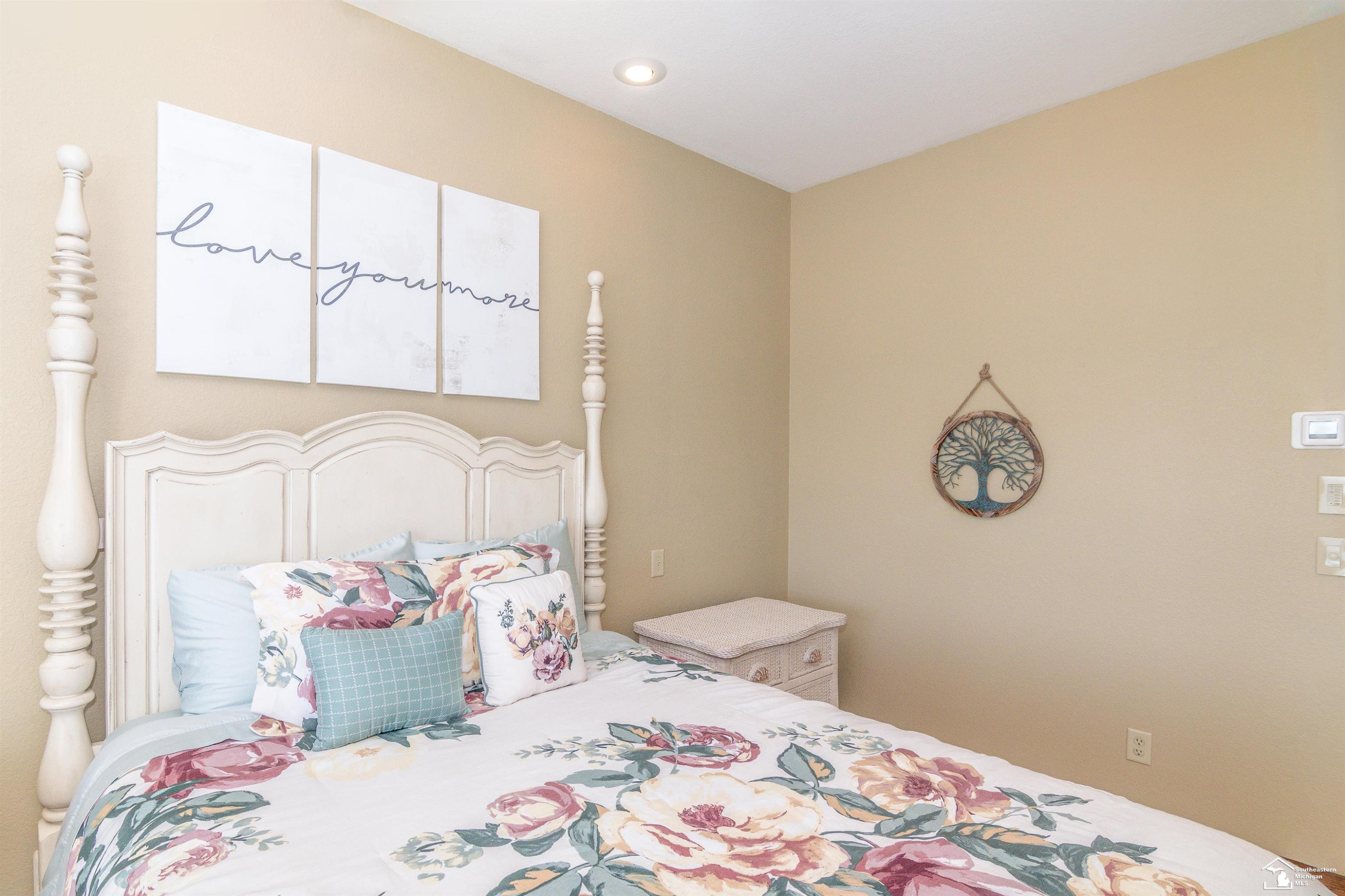 13476 Venetian Drive, Monroe, MI 48161 — Photo 67