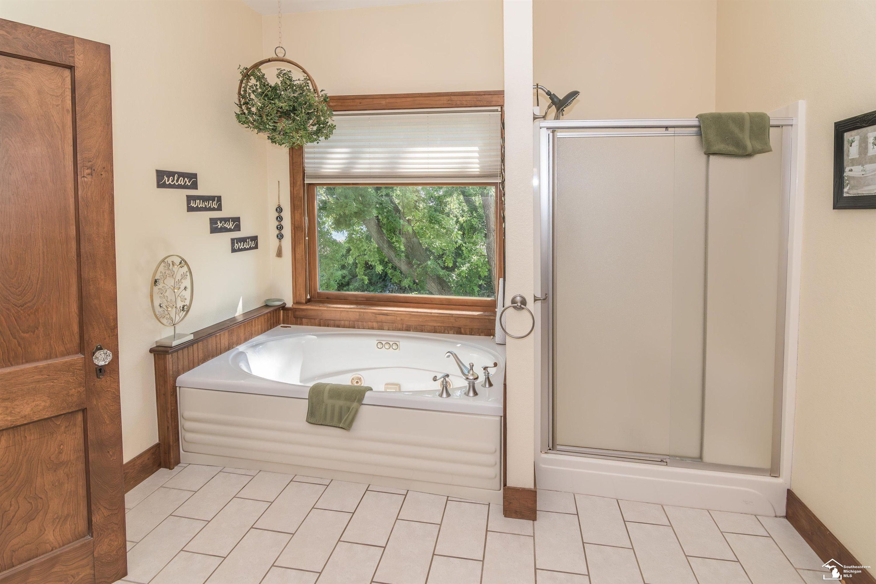 13476 Venetian Drive, Monroe, MI 48161 — Photo 70