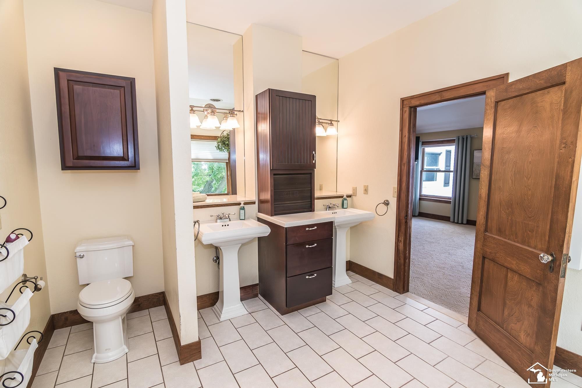 13476 Venetian Drive, Monroe, MI 48161 — Photo 71