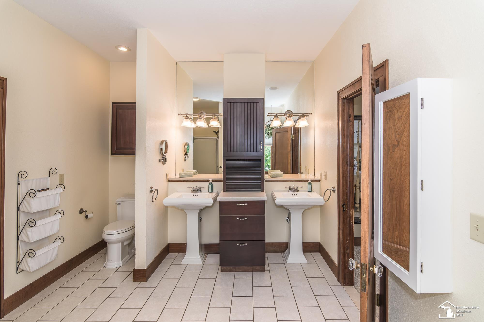 13476 Venetian Drive, Monroe, MI 48161 — Photo 72