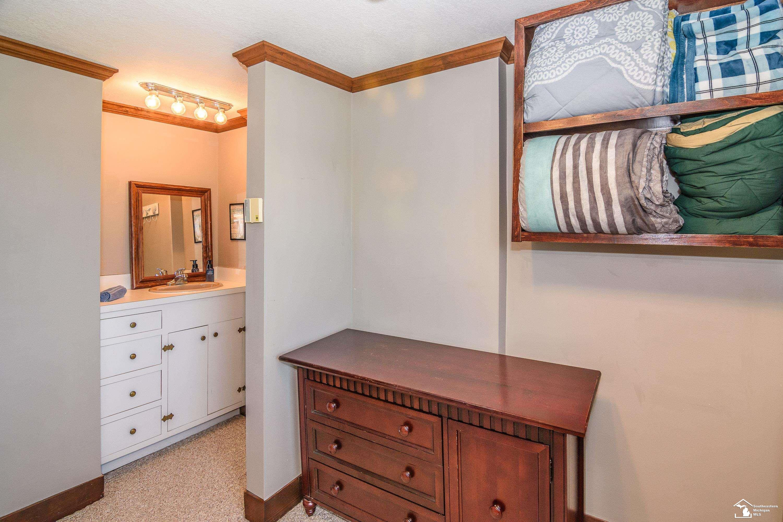 13476 Venetian Drive, Monroe, MI 48161 — Photo 80