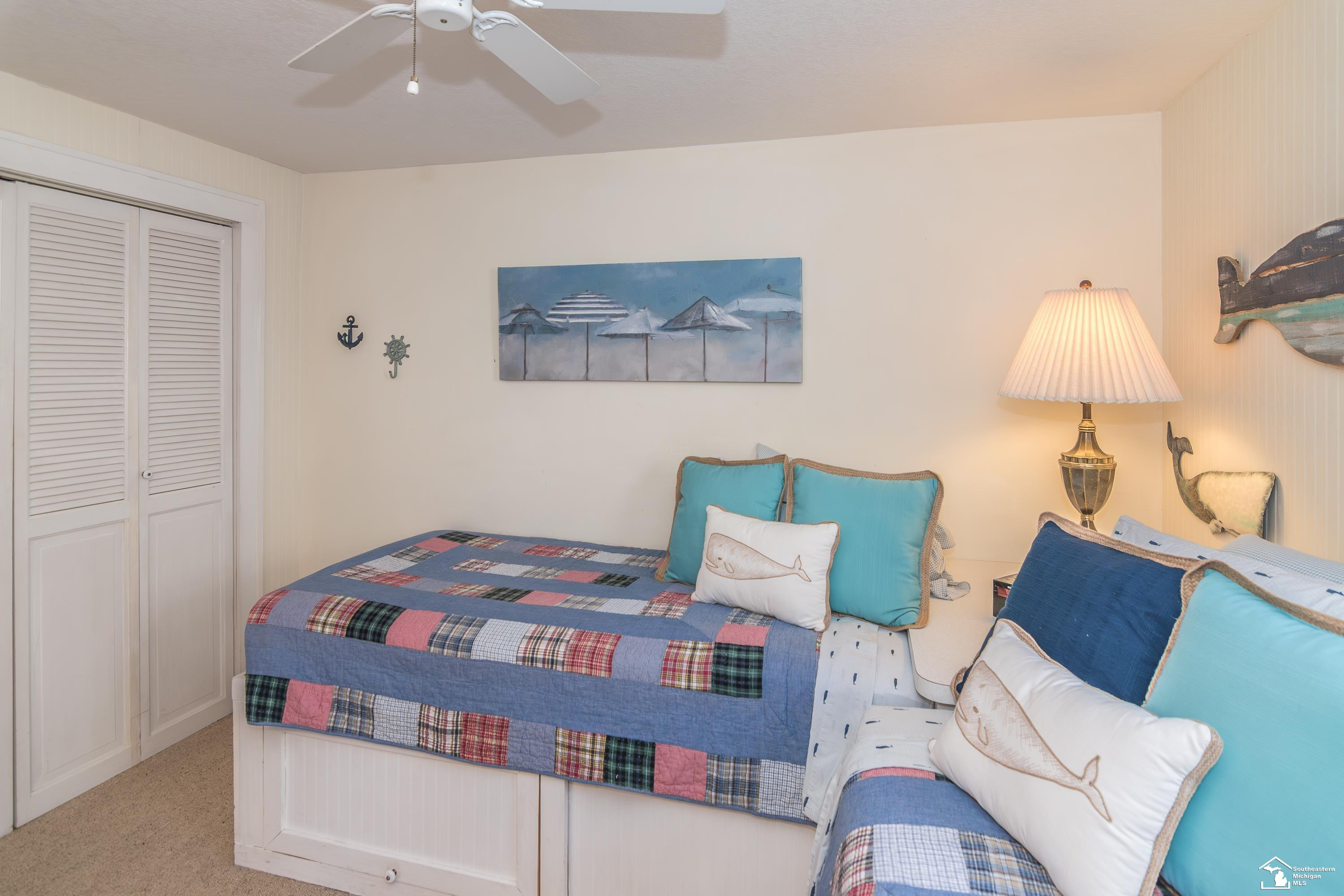 13476 Venetian Drive, Monroe, MI 48161 — Photo 83