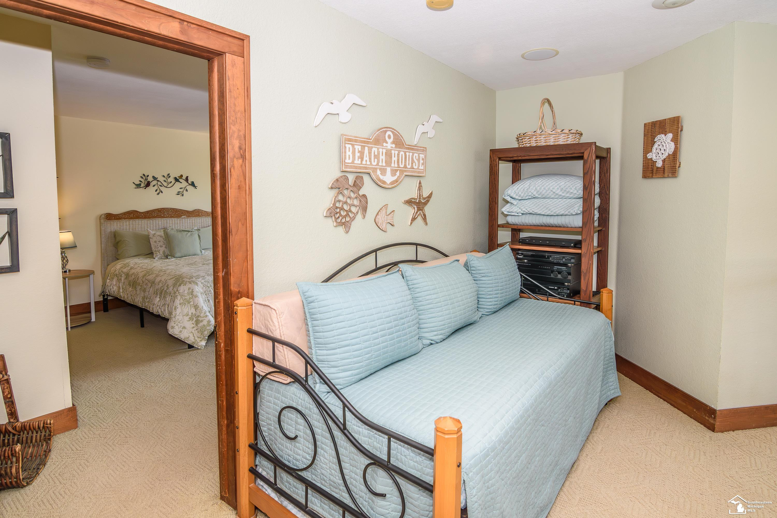 13476 Venetian Drive, Monroe, MI 48161 — Photo 86