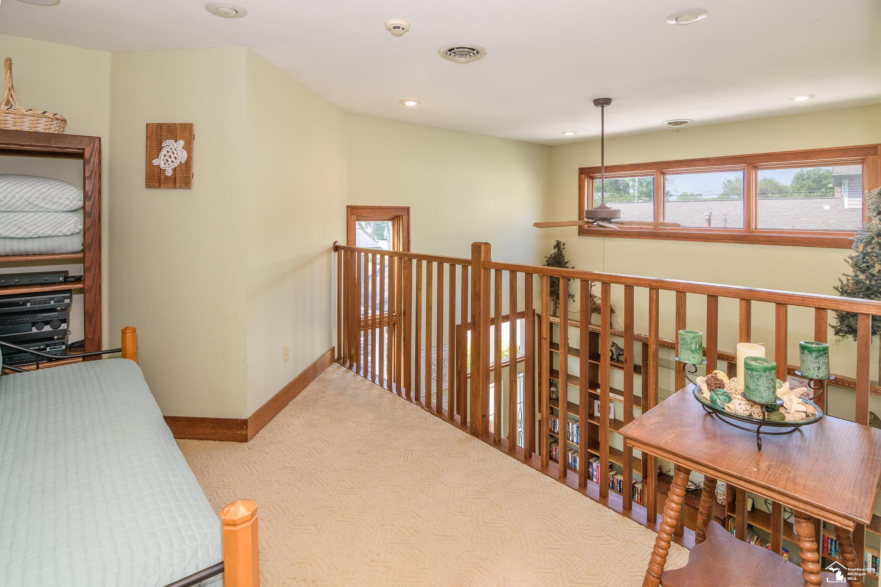 13476 Venetian Drive, Monroe, MI 48161 — Photo 87