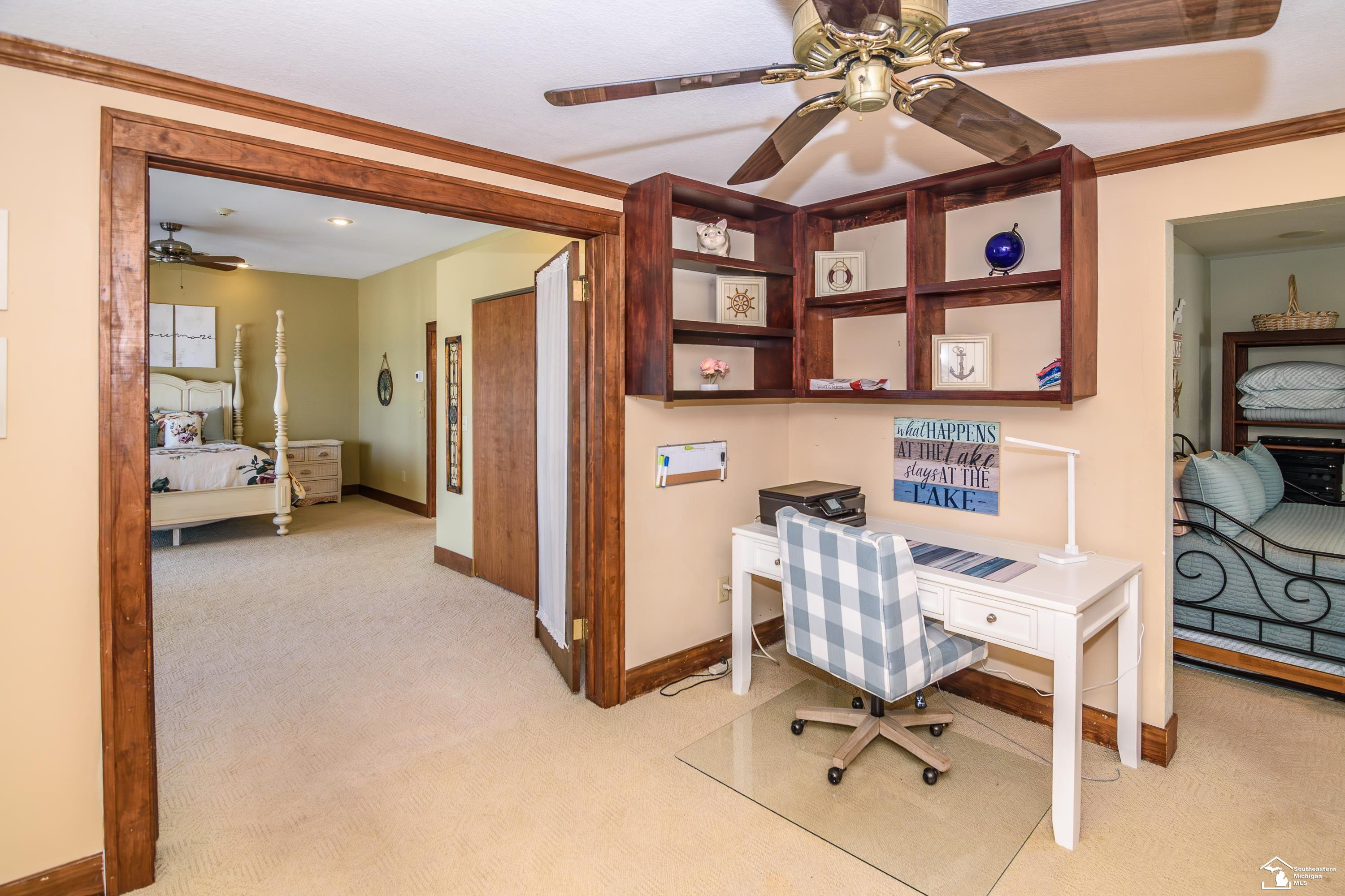 13476 Venetian Drive, Monroe, MI 48161 — Photo 88