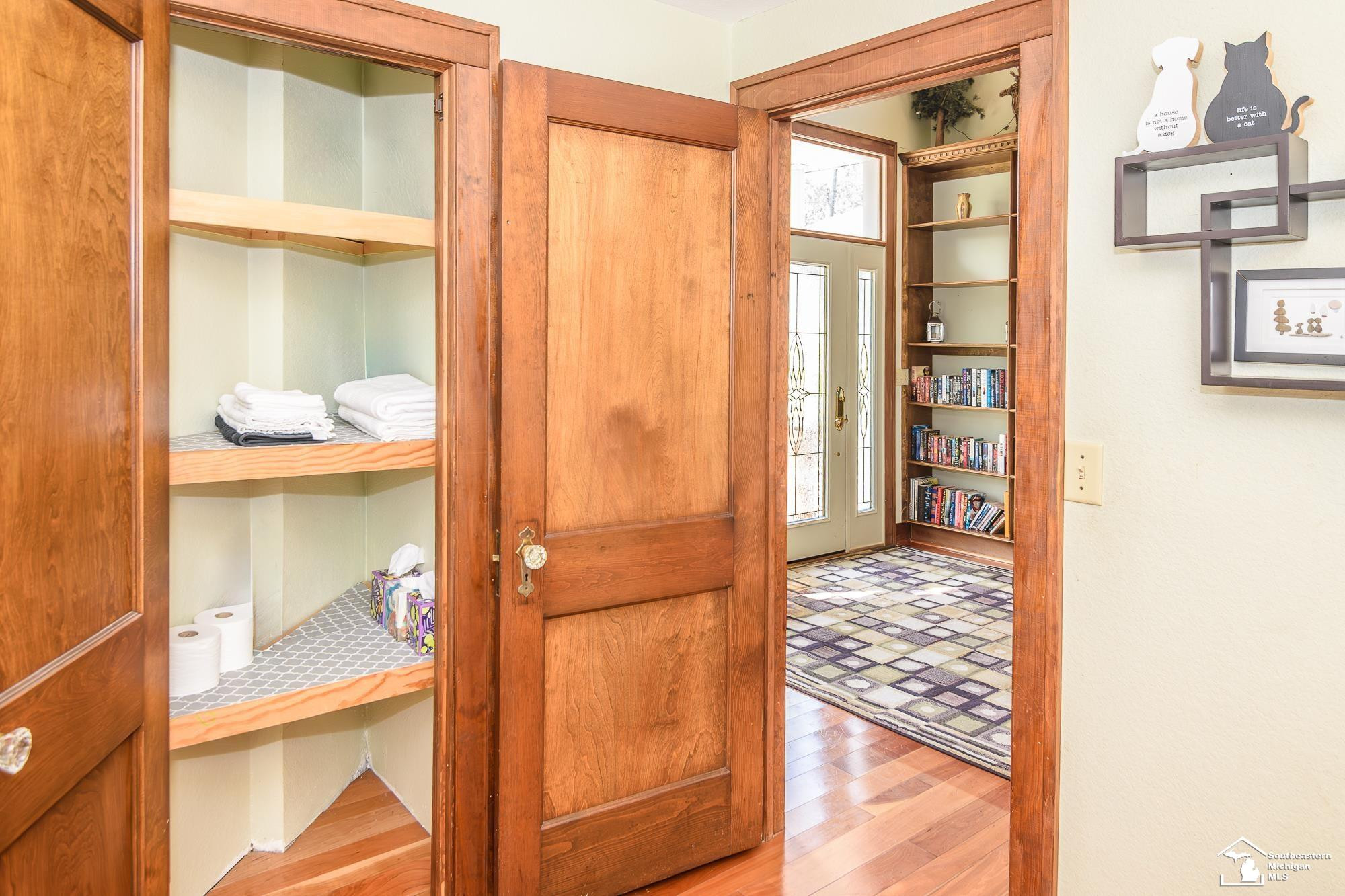 13476 Venetian Drive, Monroe, MI 48161 — Photo 92