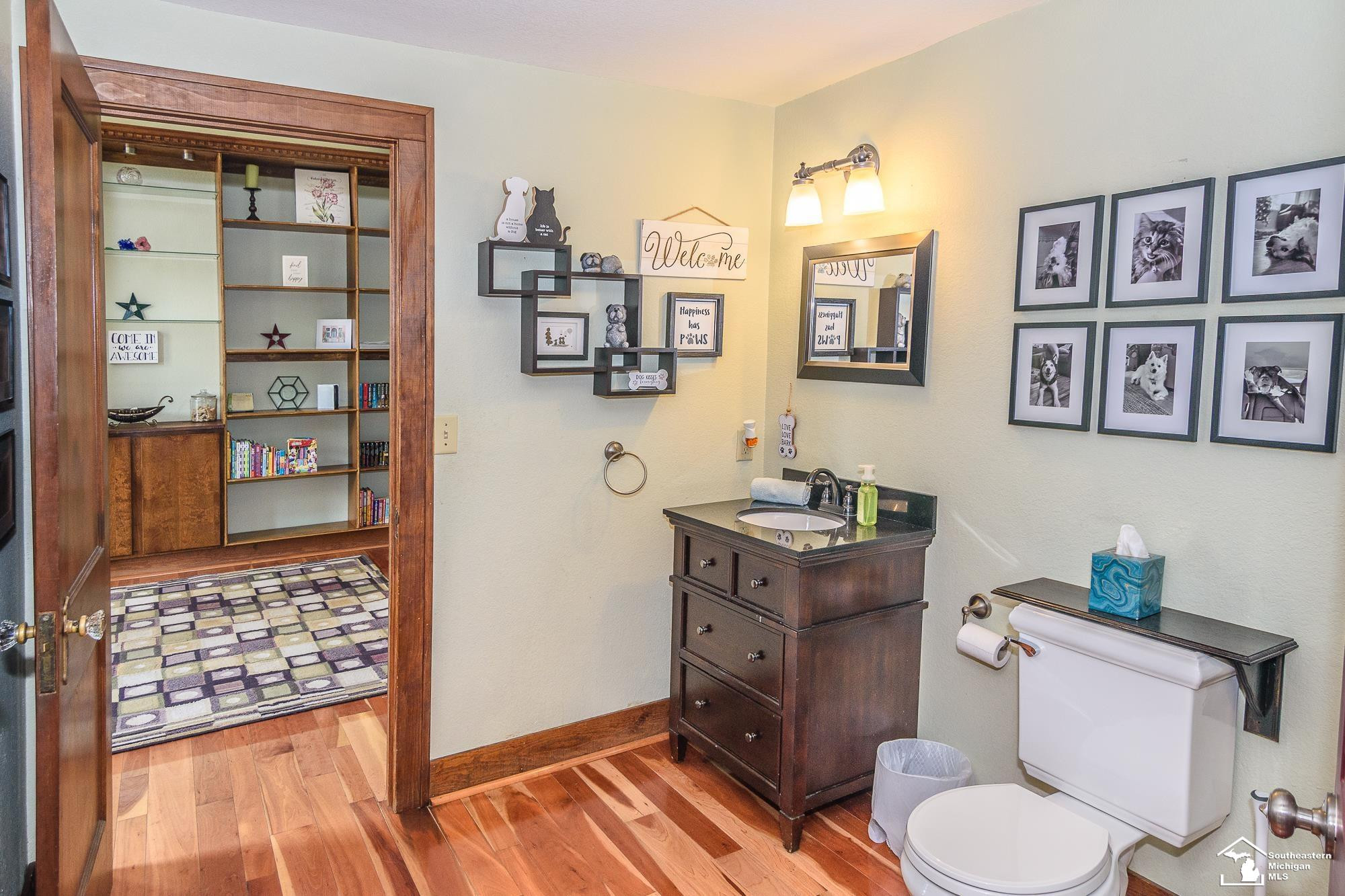 13476 Venetian Drive, Monroe, MI 48161 — Photo 93