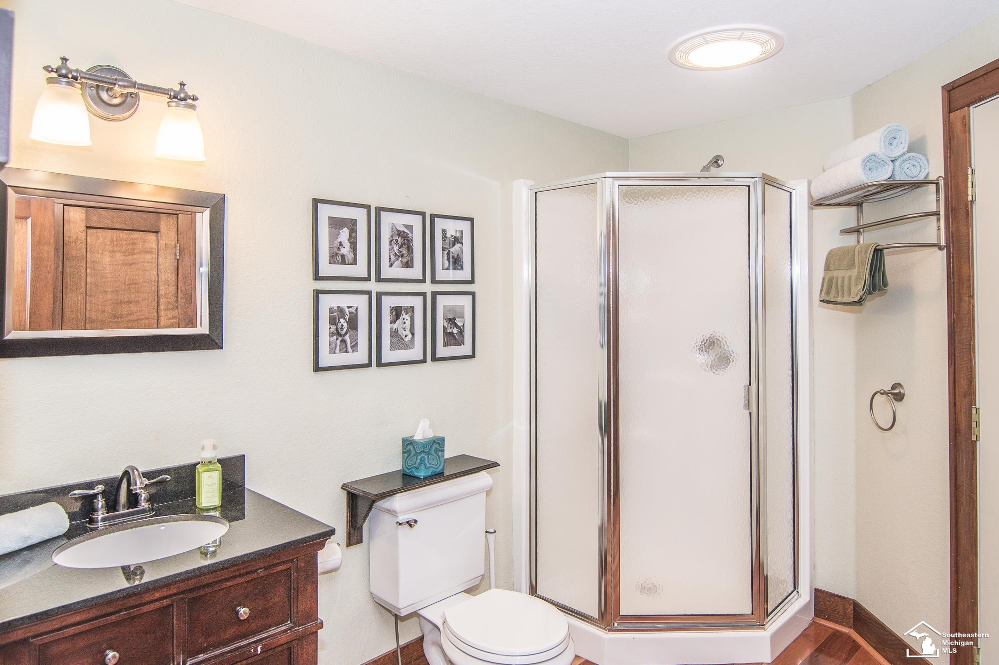 13476 Venetian Drive, Monroe, MI 48161 — Photo 94