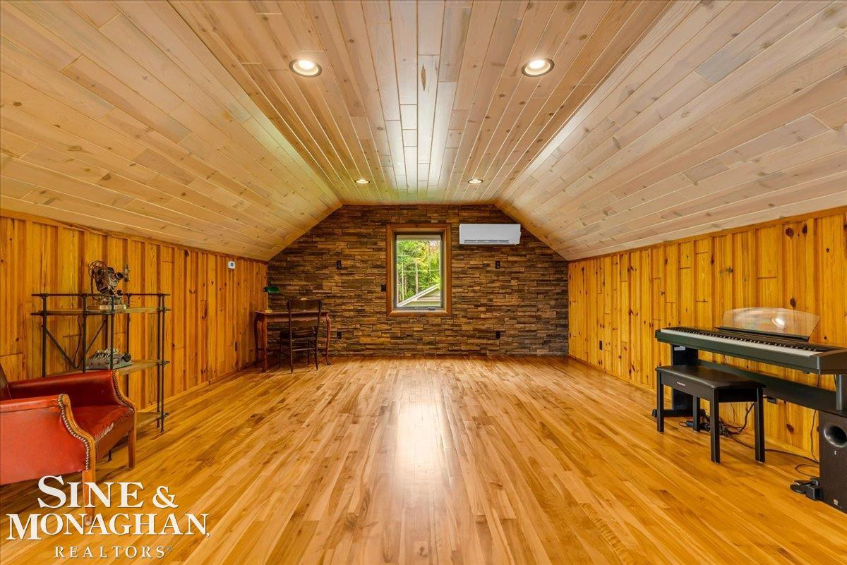 950 N Lake Huron Shore Drive, Harrisville, MI 48740 — Photo 73