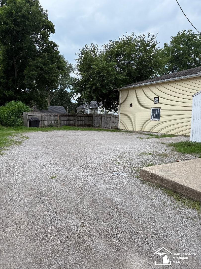 36 Saline Street, MI 49270 — Photo 12