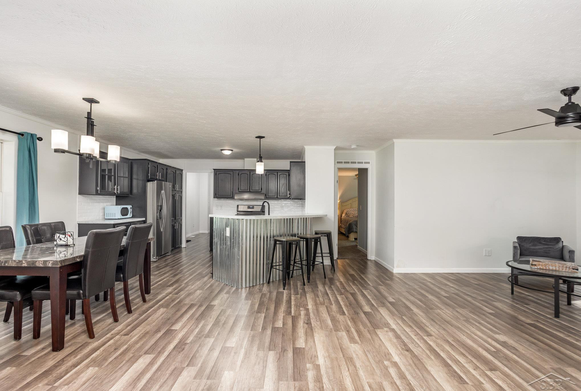 4106 S Wise Road, Shepherd, MI 48883 — Photo 10