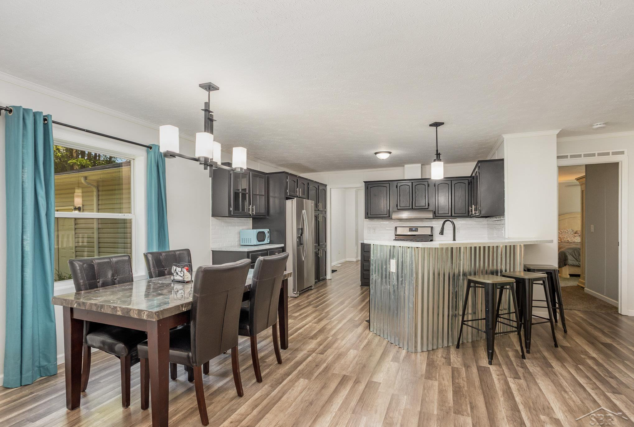 4106 S Wise Road, Shepherd, MI 48883 — Photo 11