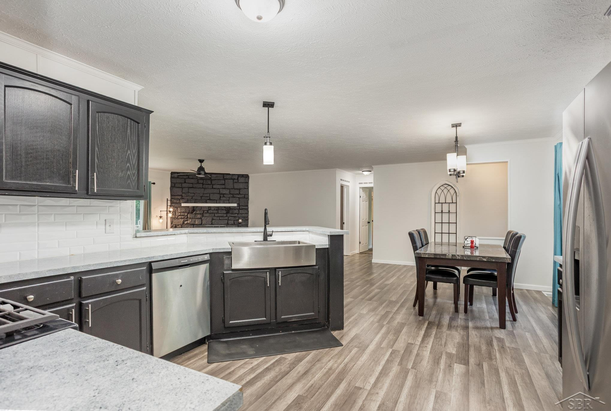 4106 S Wise Road, Shepherd, MI 48883 — Photo 13