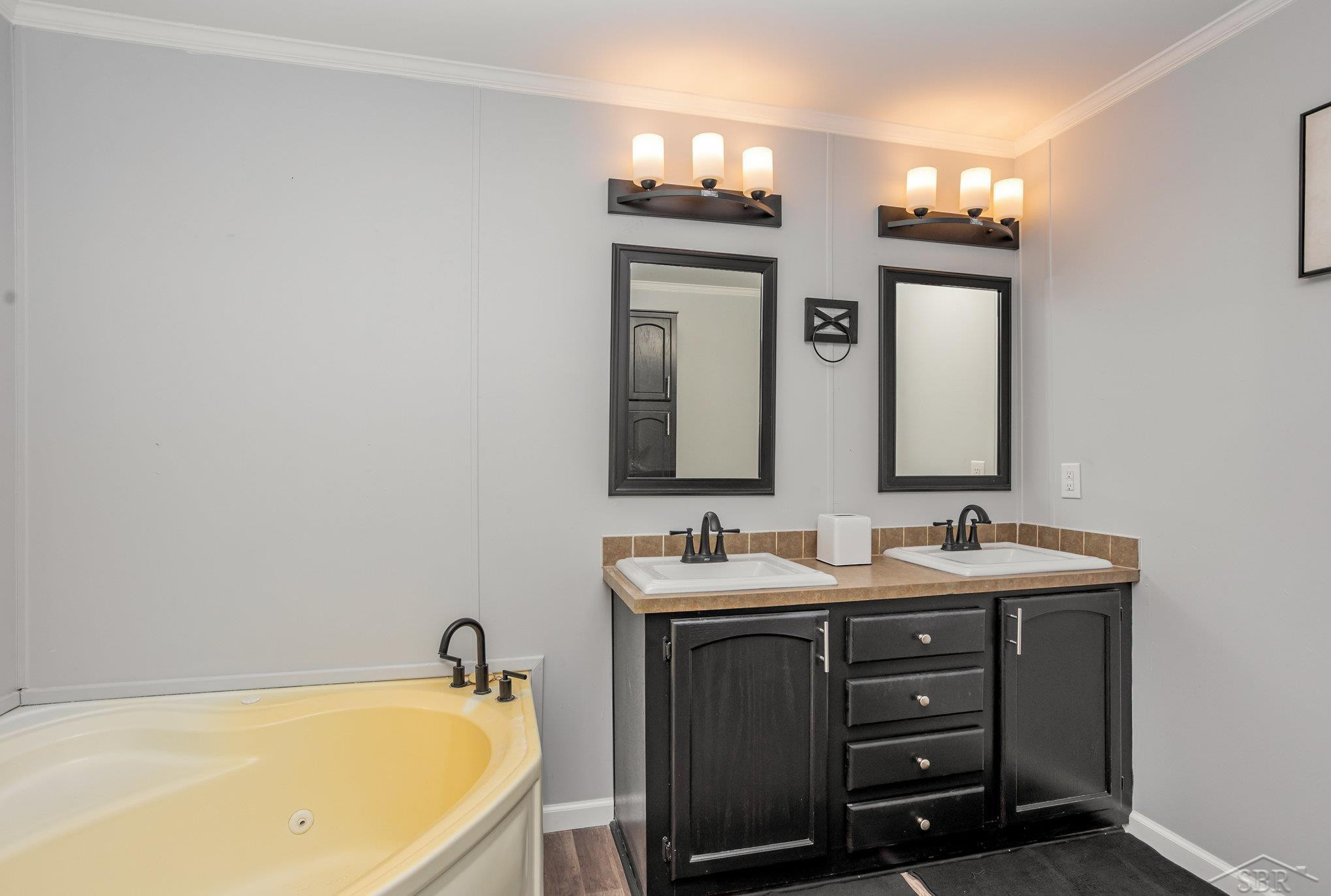4106 S Wise Road, Shepherd, MI 48883 — Photo 18