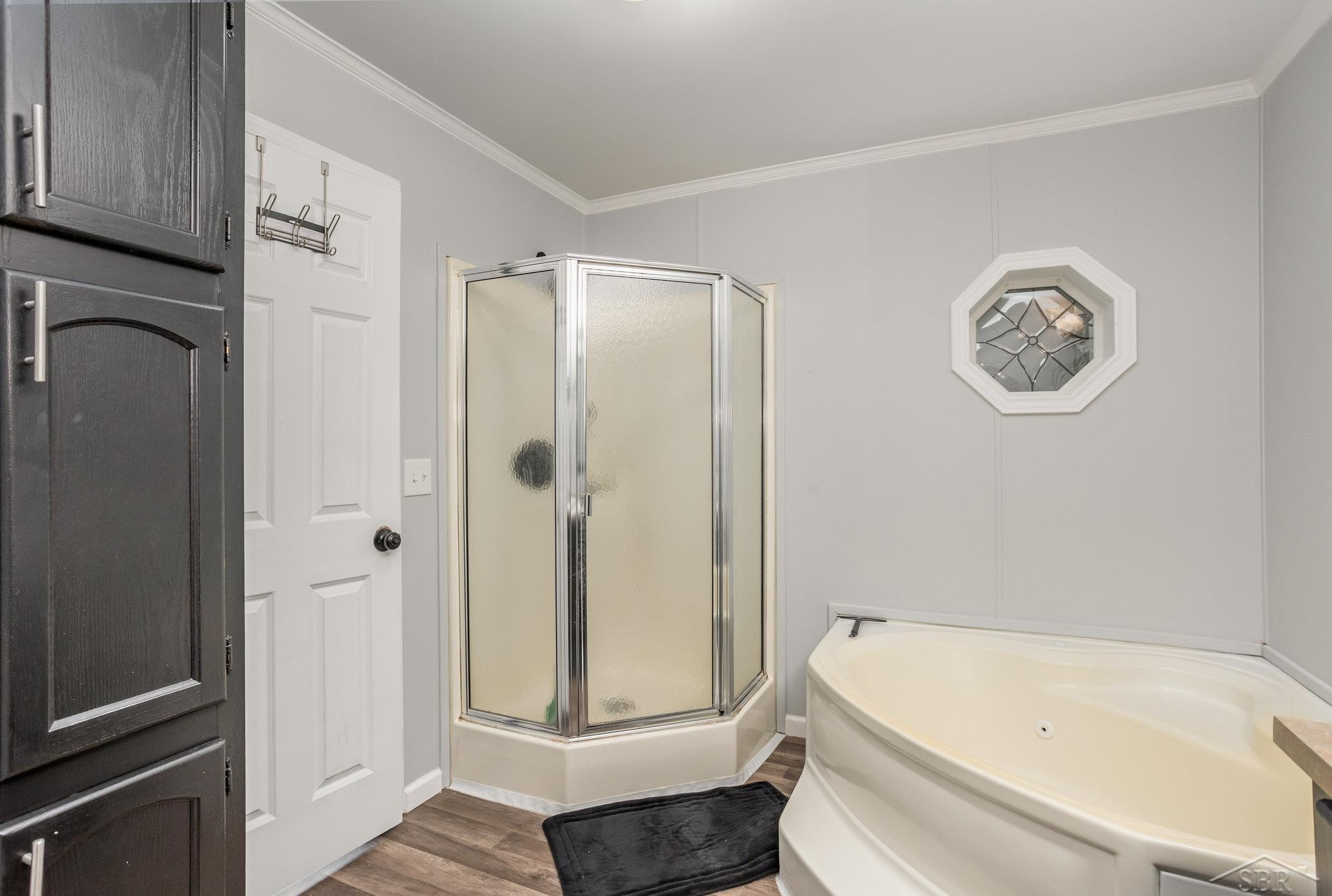 4106 S Wise Road, Shepherd, MI 48883 — Photo 19