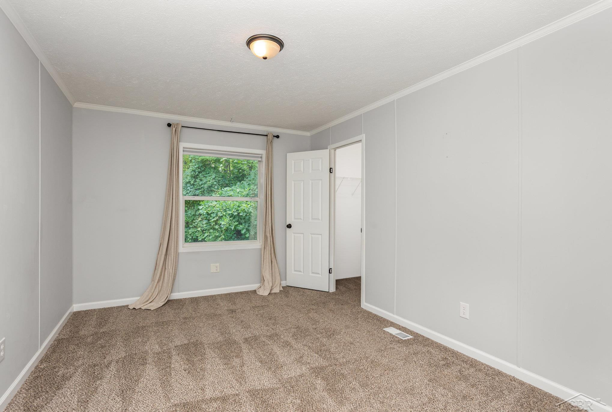 4106 S Wise Road, Shepherd, MI 48883 — Photo 20