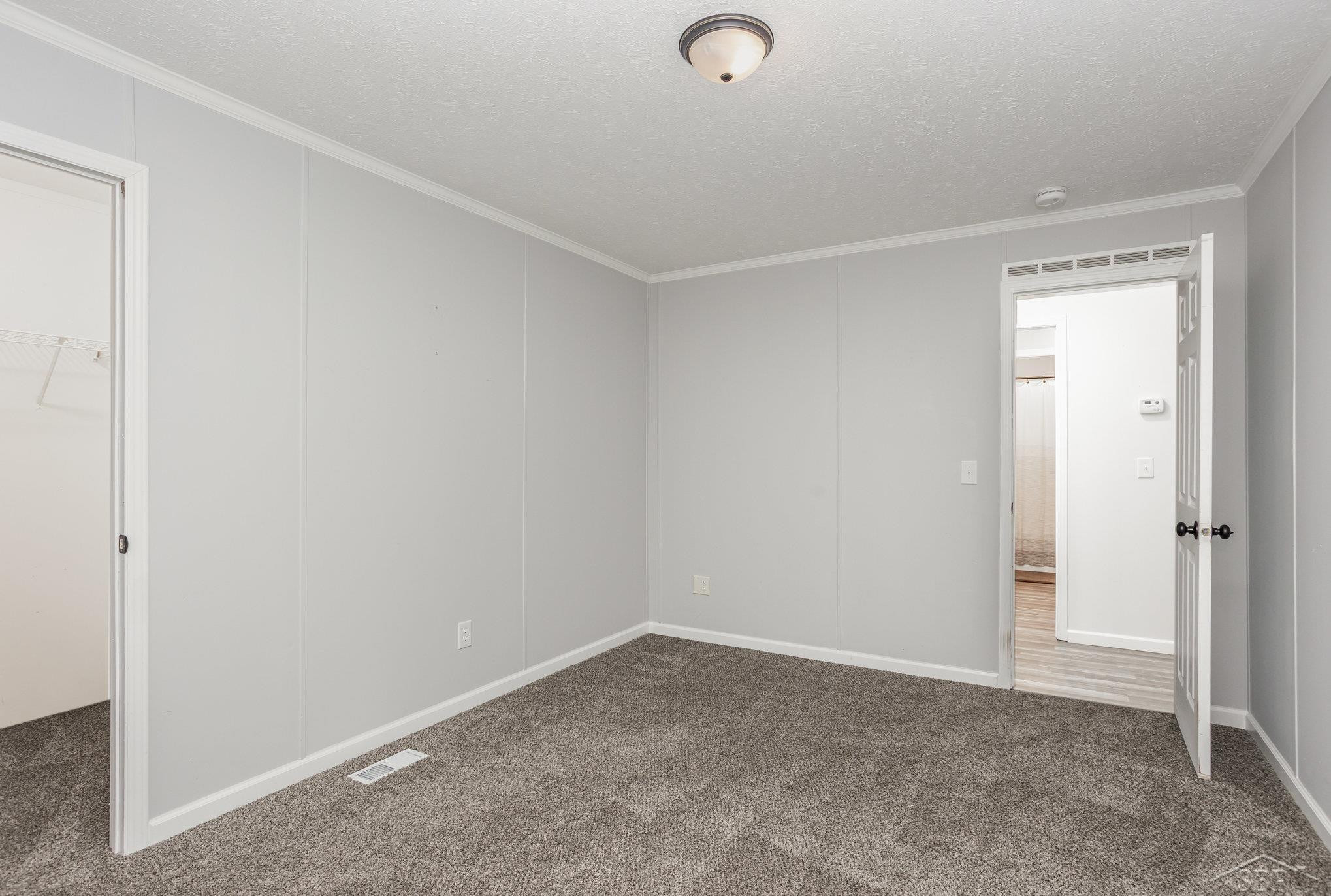 4106 S Wise Road, Shepherd, MI 48883 — Photo 21