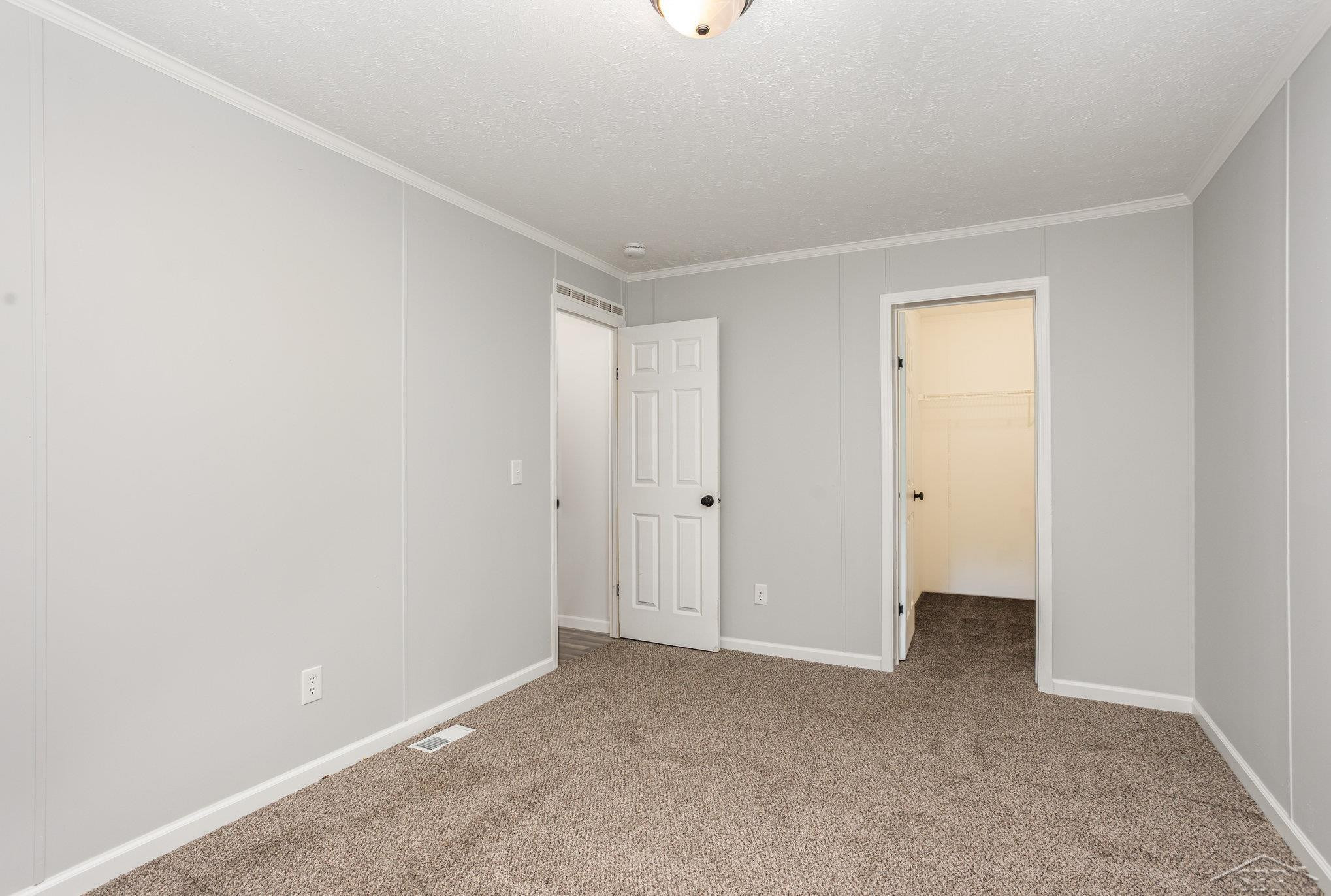 4106 S Wise Road, Shepherd, MI 48883 — Photo 23