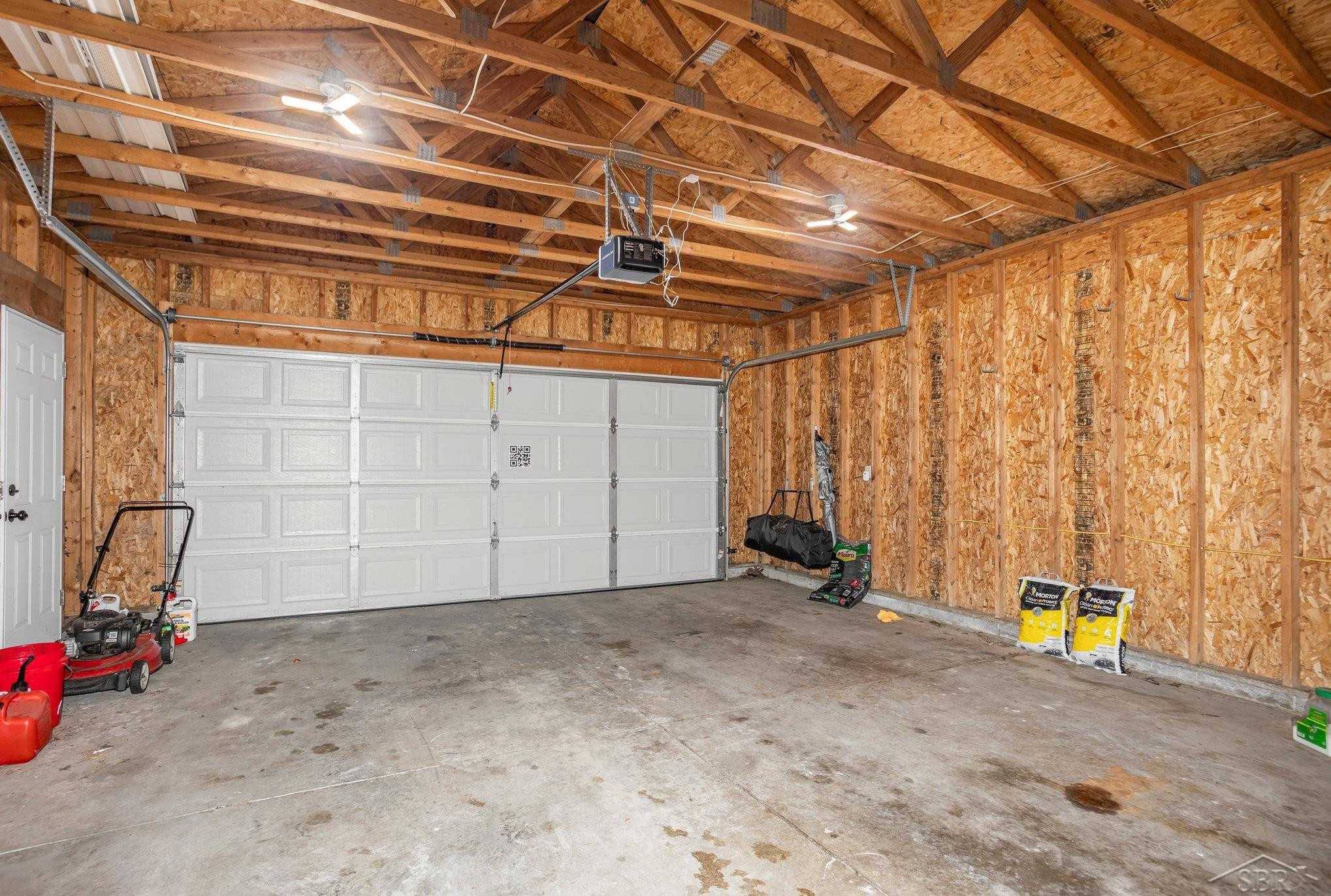 4106 S Wise Road, Shepherd, MI 48883 — Photo 26