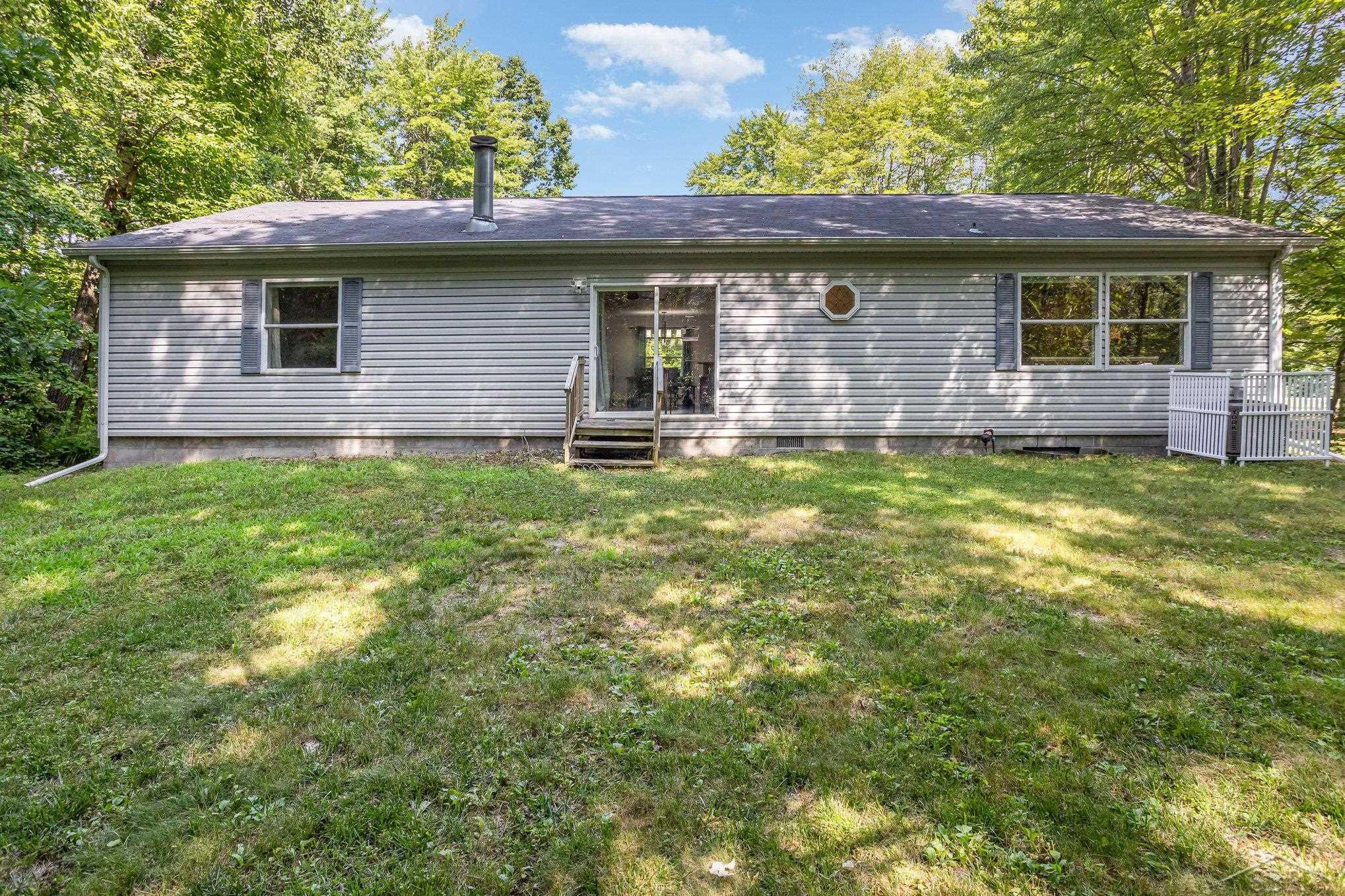 4106 S Wise Road, Shepherd, MI 48883 — Photo 27