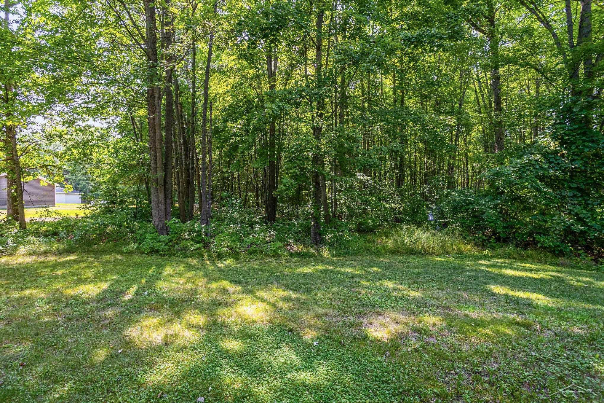 4106 S Wise Road, Shepherd, MI 48883 — Photo 28