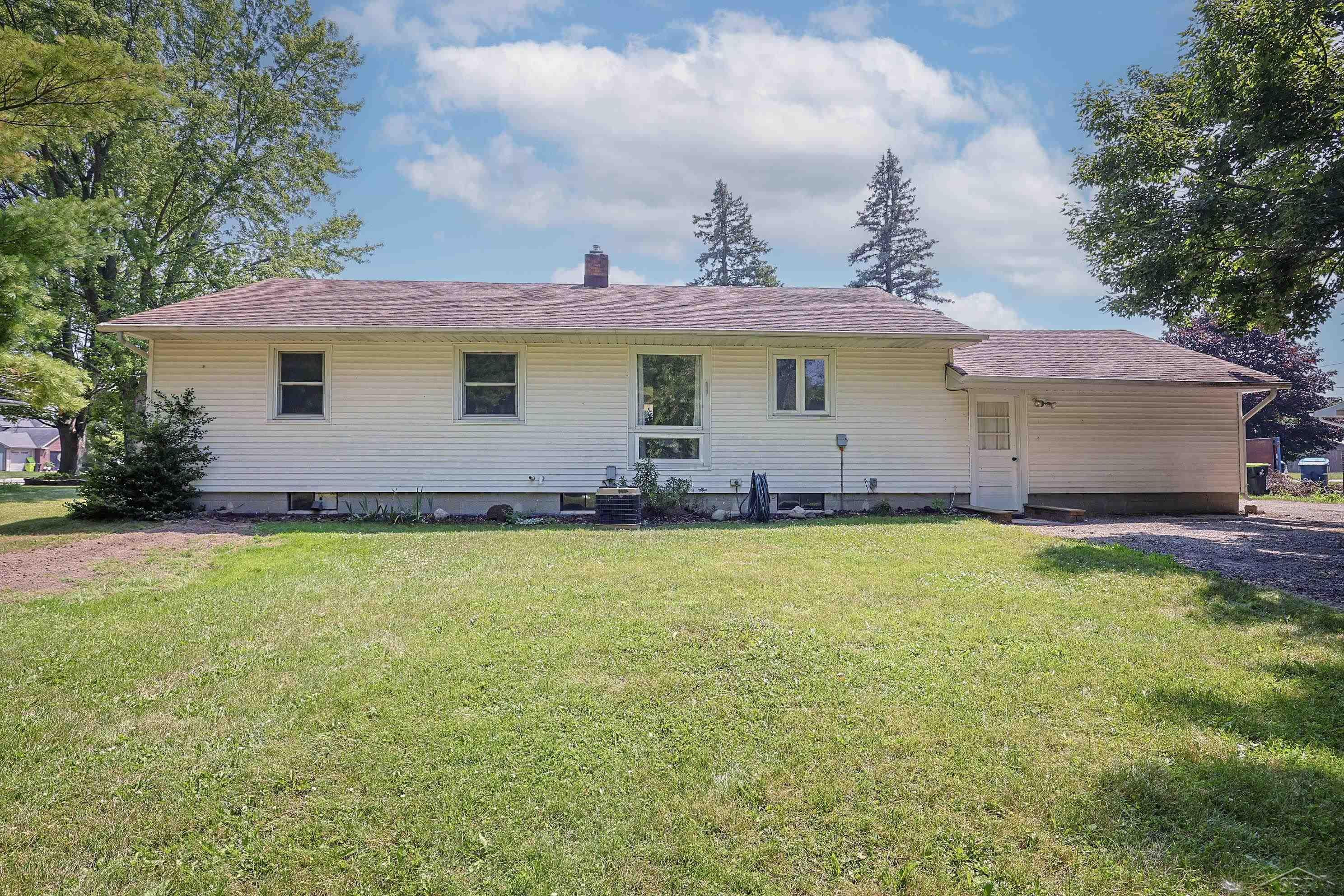 1944 W Midland Road, Auburn, MI 48611 — Photo 6