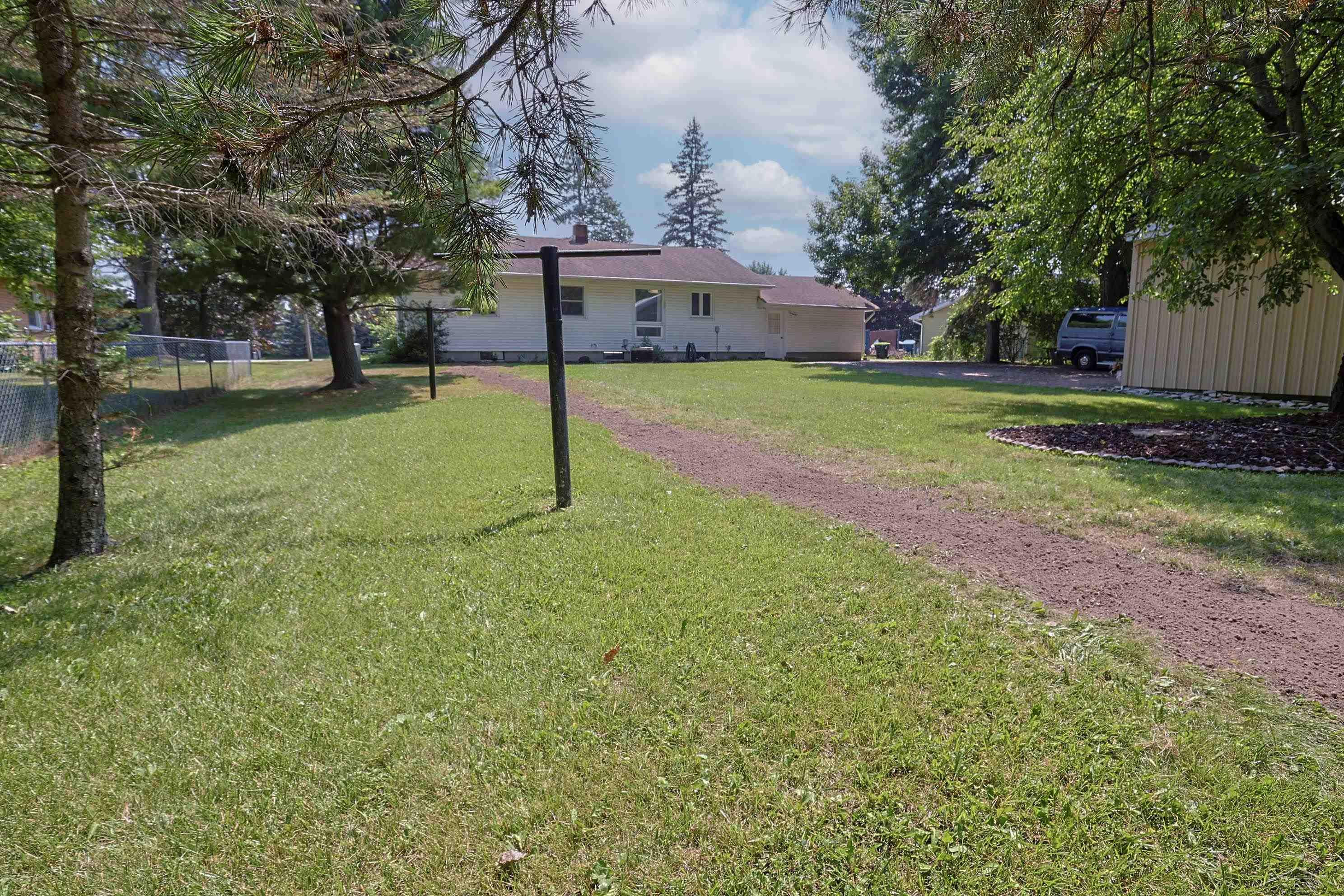 1944 W Midland Road, Auburn, MI 48611 — Photo 11