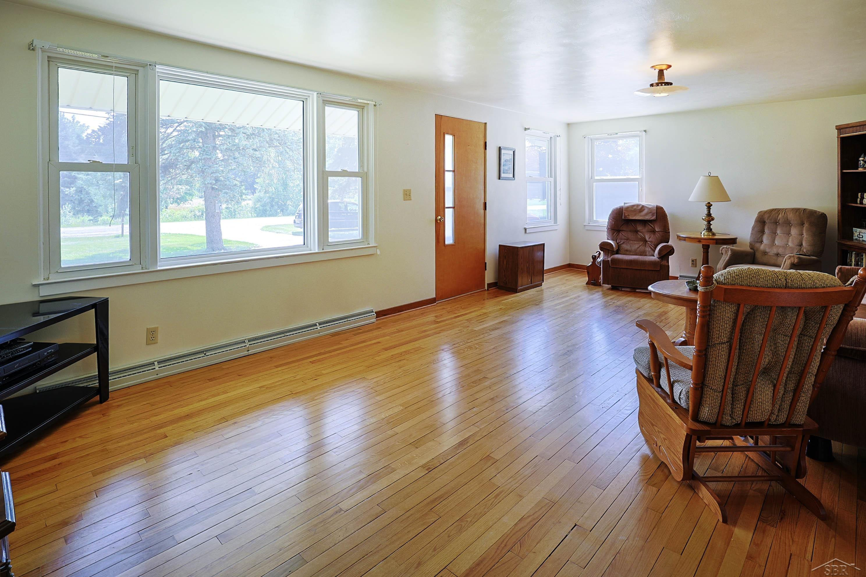 1944 W Midland Road, Auburn, MI 48611 — Photo 14