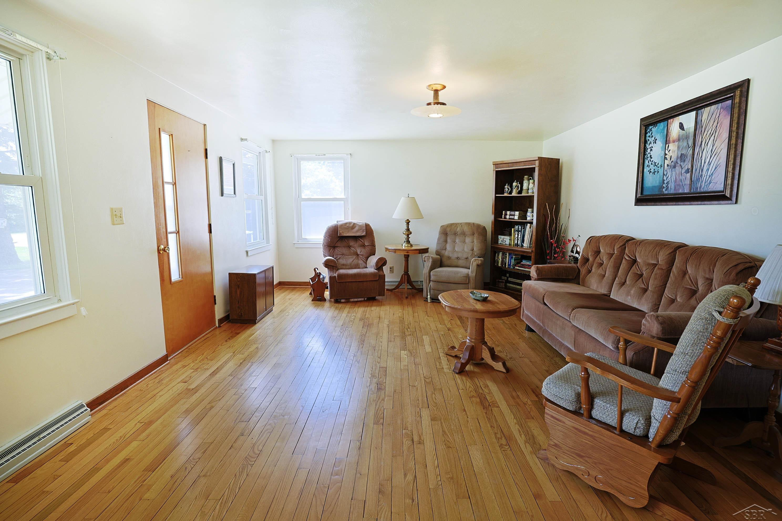 1944 W Midland Road, Auburn, MI 48611 — Photo 15