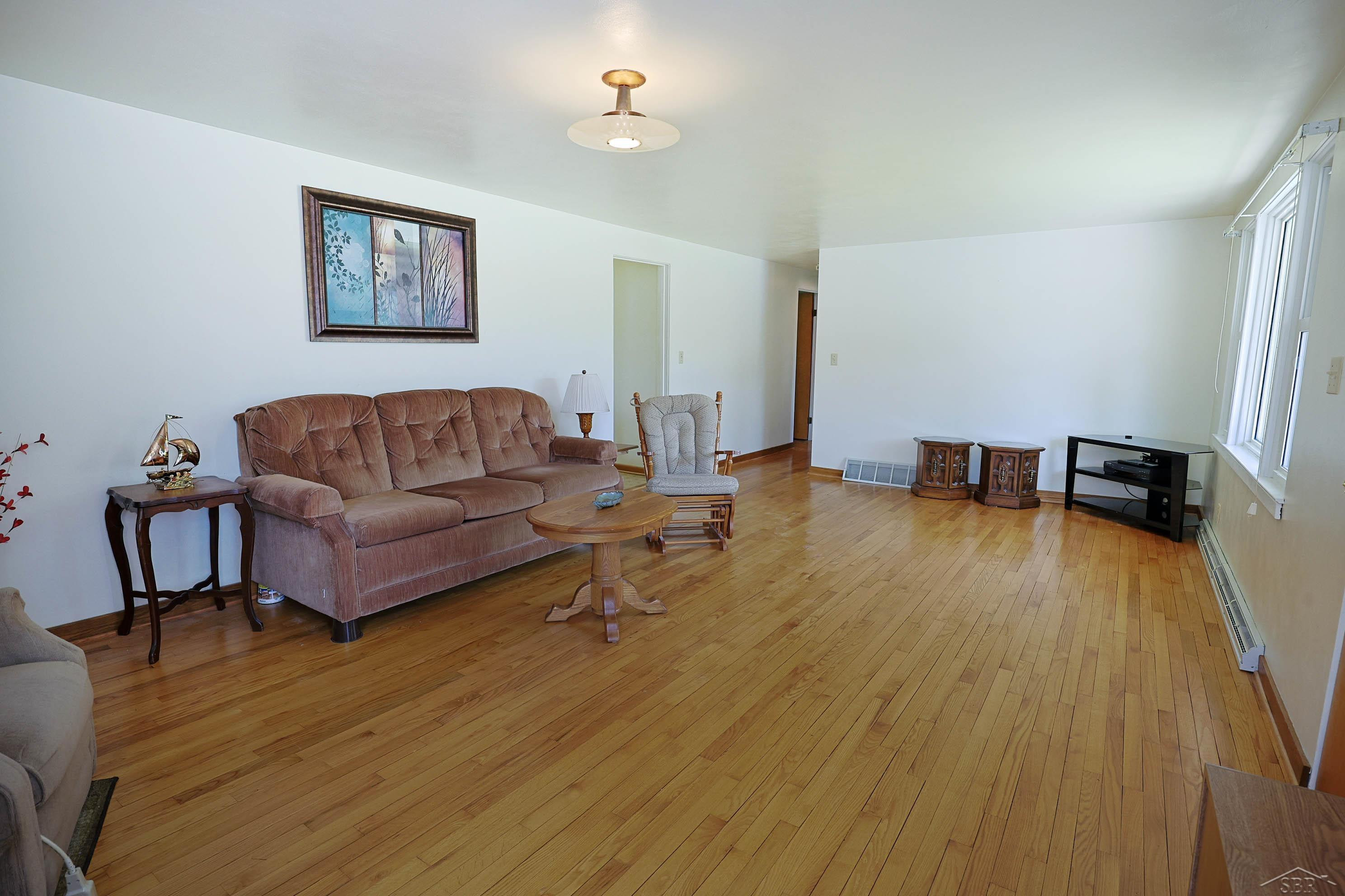 1944 W Midland Road, Auburn, MI 48611 — Photo 16