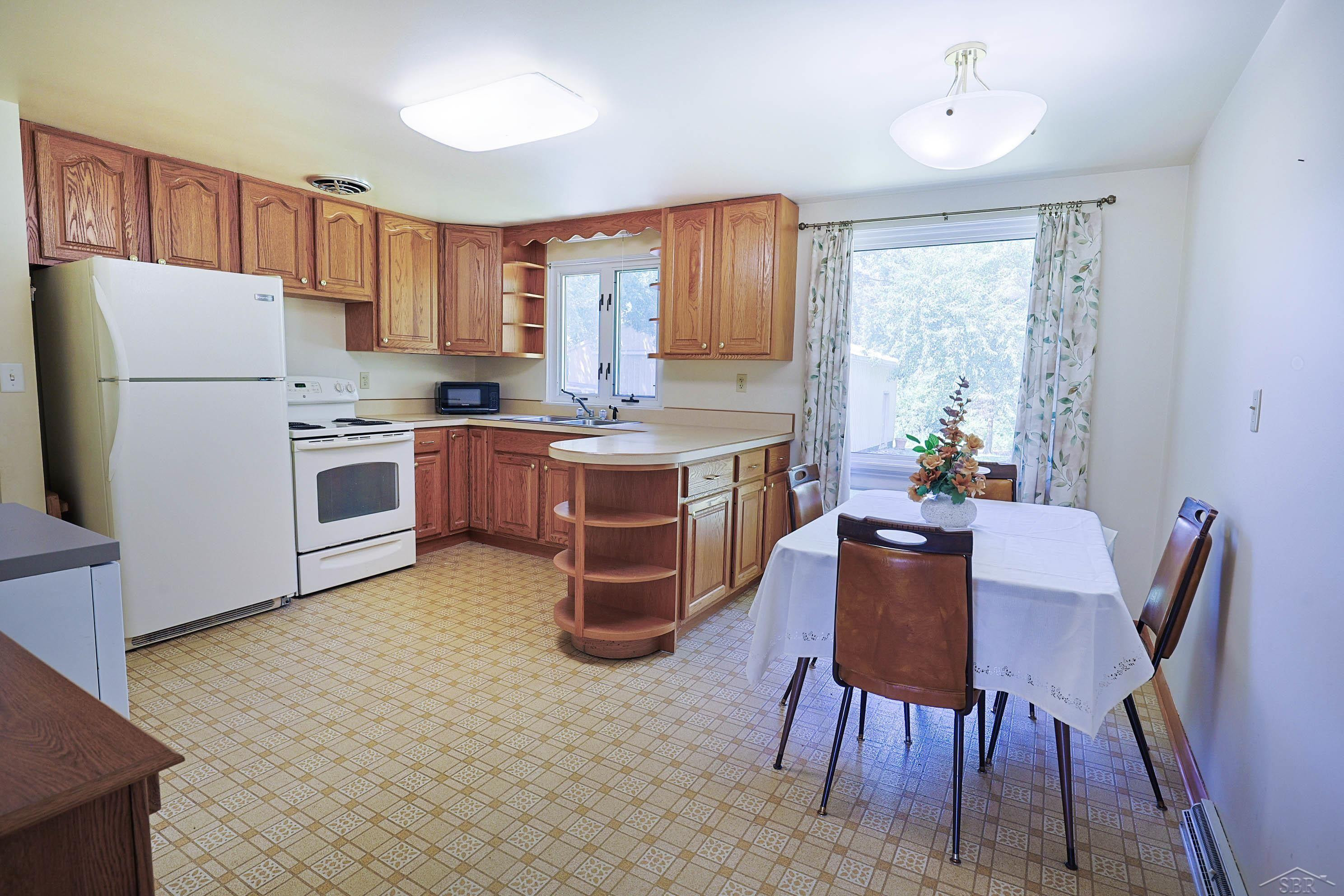 1944 W Midland Road, Auburn, MI 48611 — Photo 17