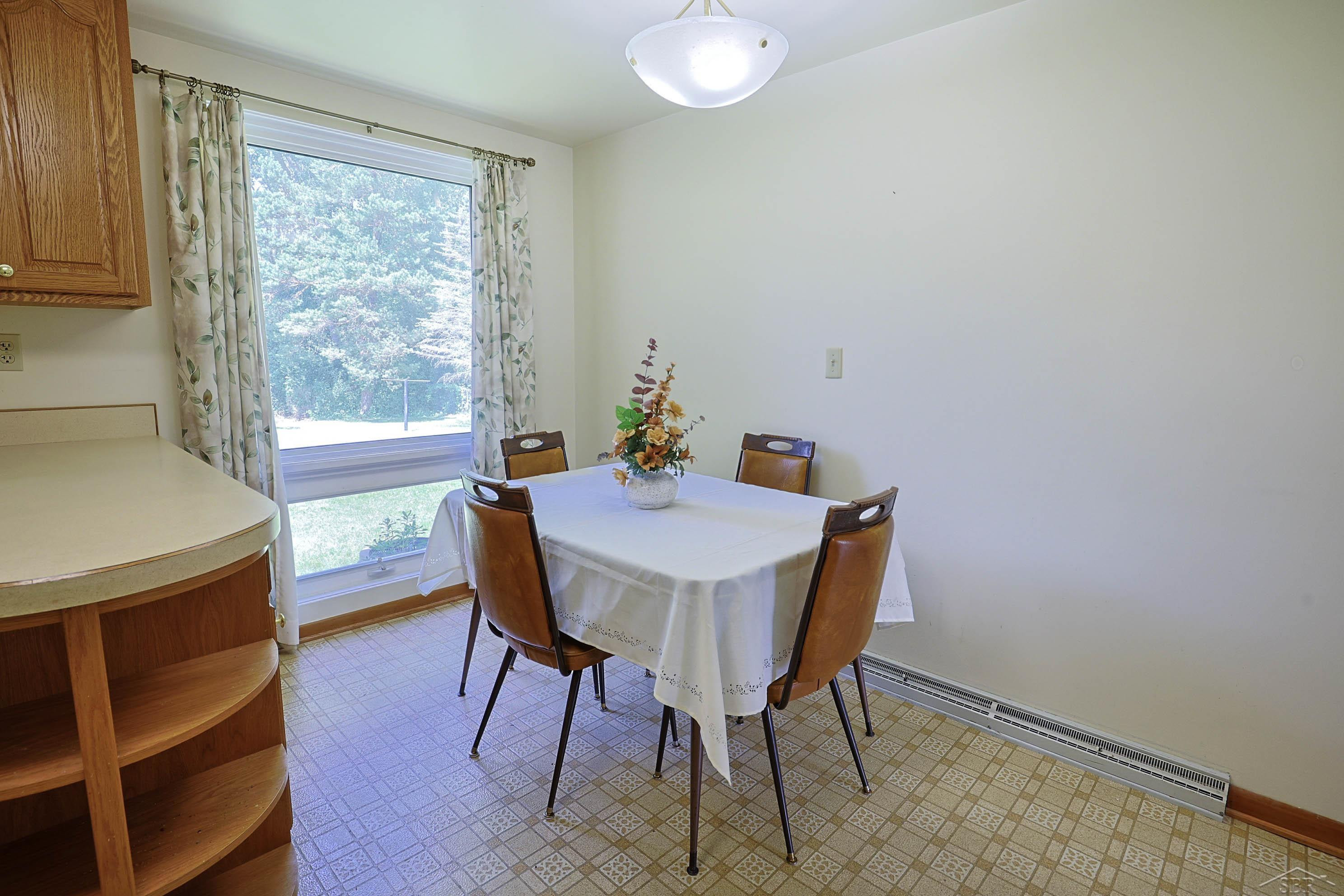 1944 W Midland Road, Auburn, MI 48611 — Photo 18