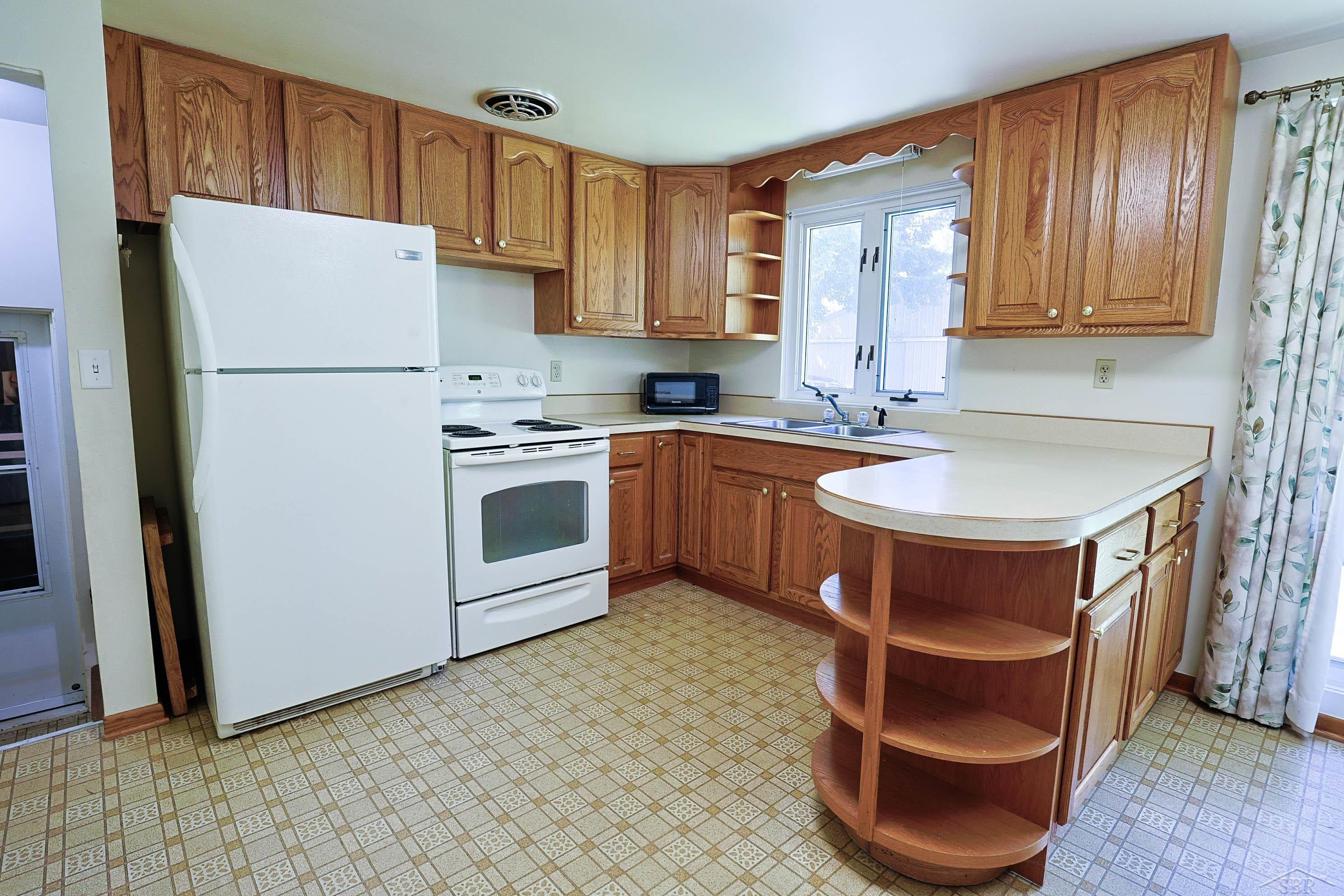 1944 W Midland Road, Auburn, MI 48611 — Photo 19