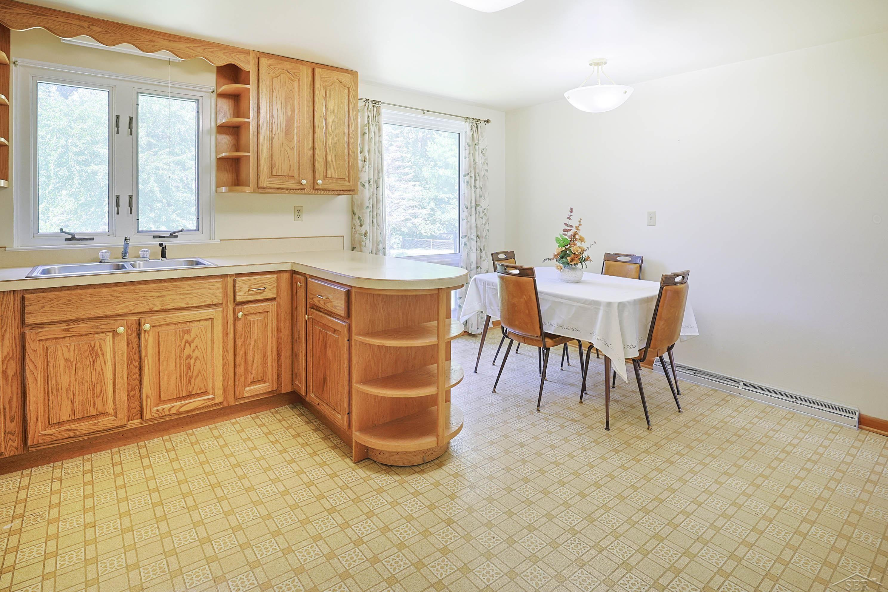 1944 W Midland Road, Auburn, MI 48611 — Photo 20