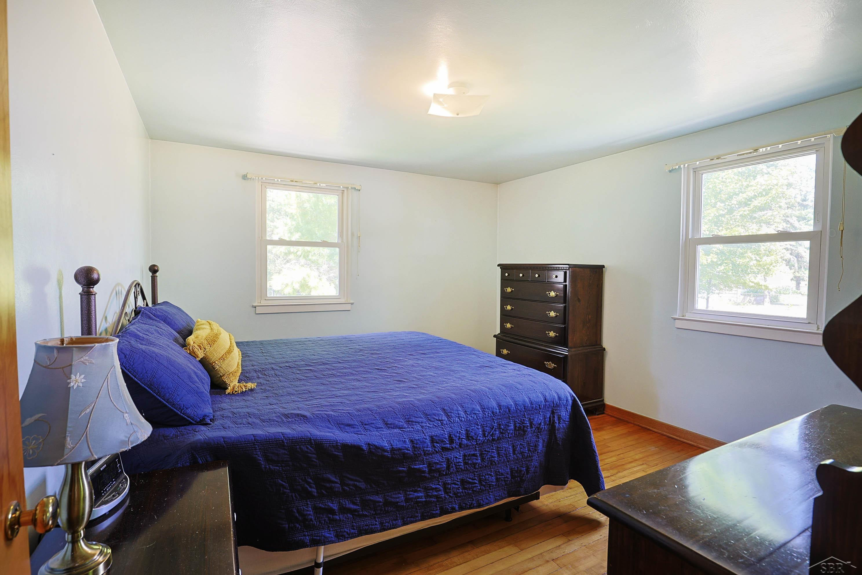 1944 W Midland Road, Auburn, MI 48611 — Photo 22