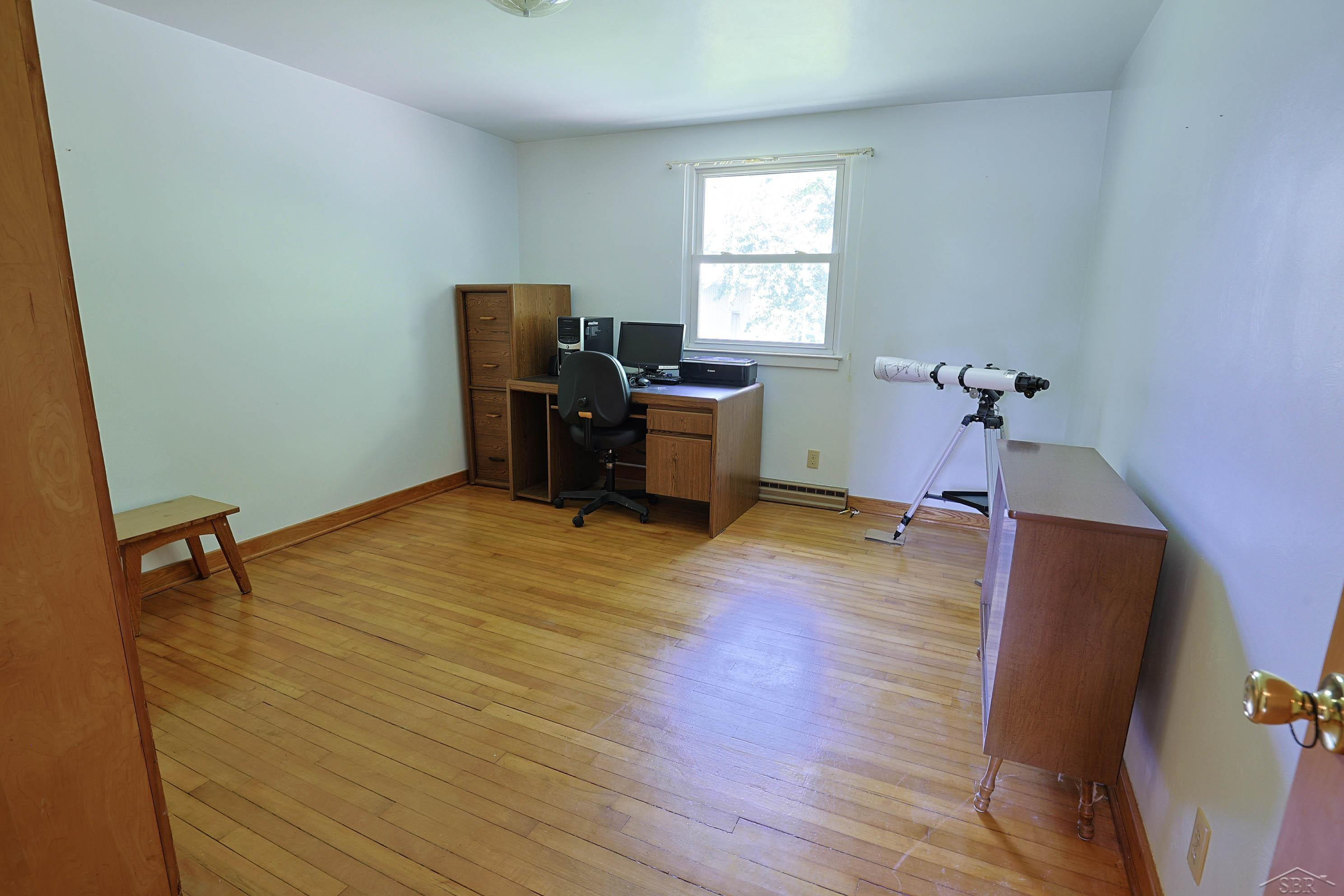 1944 W Midland Road, Auburn, MI 48611 — Photo 24