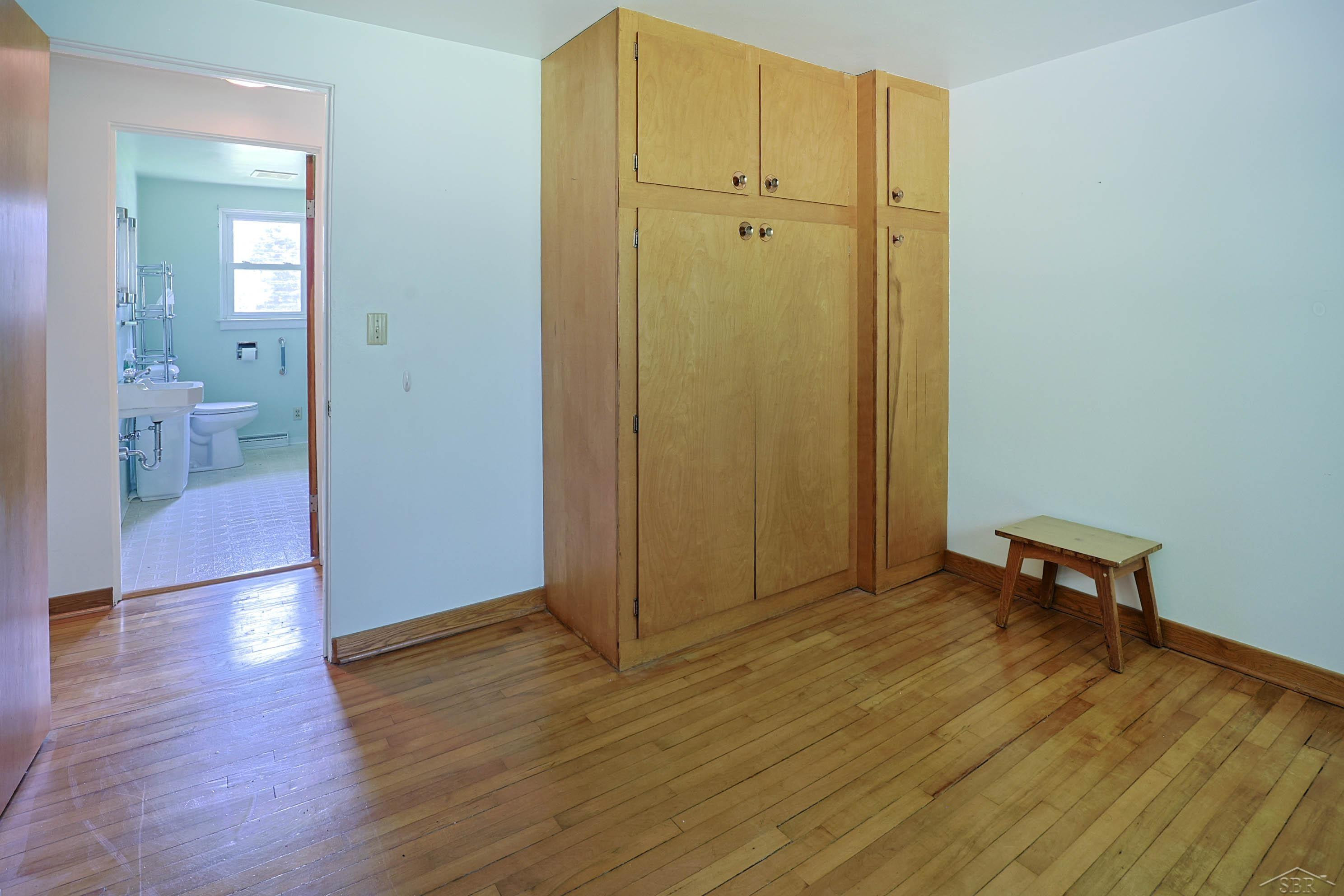 1944 W Midland Road, Auburn, MI 48611 — Photo 25