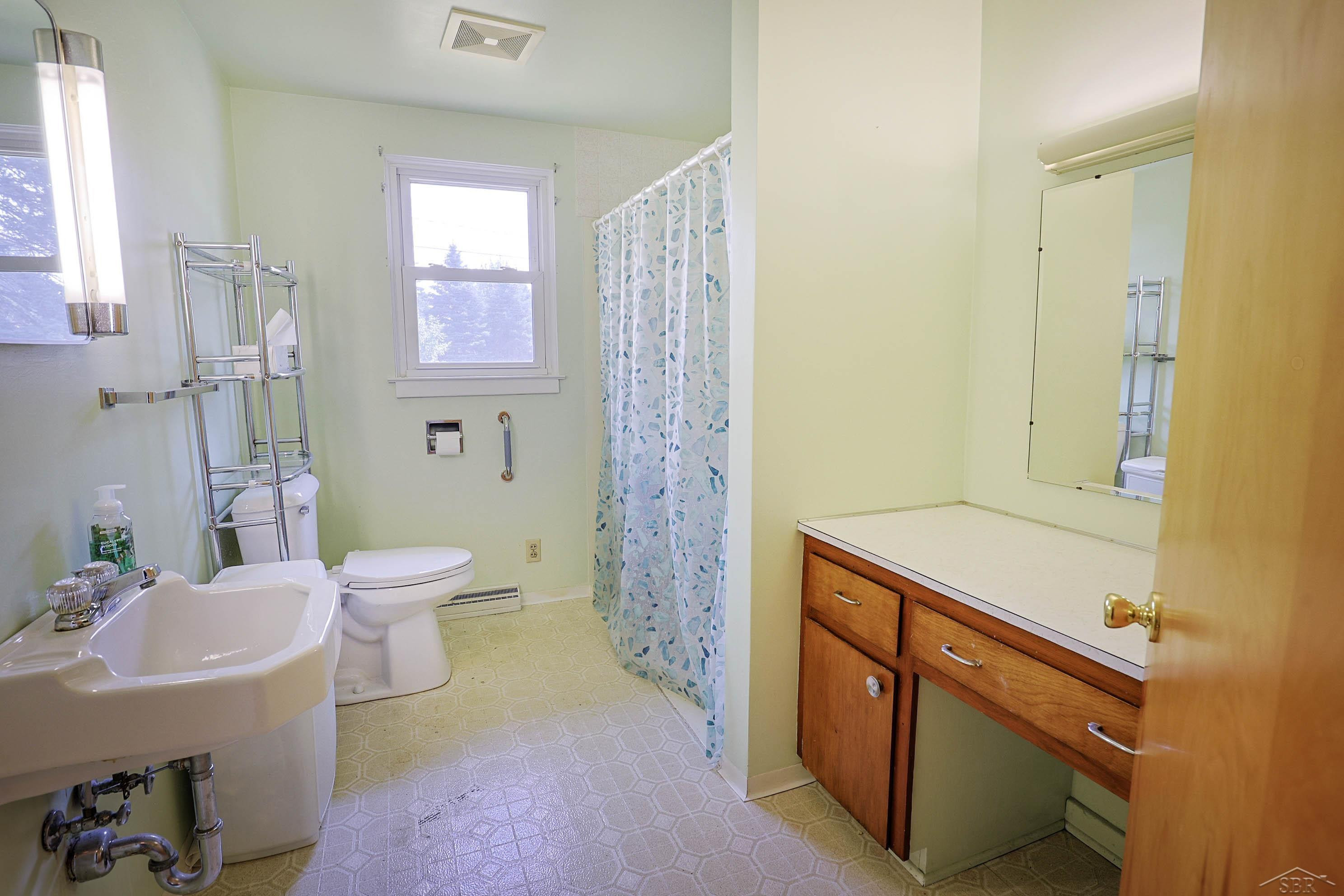 1944 W Midland Road, Auburn, MI 48611 — Photo 26