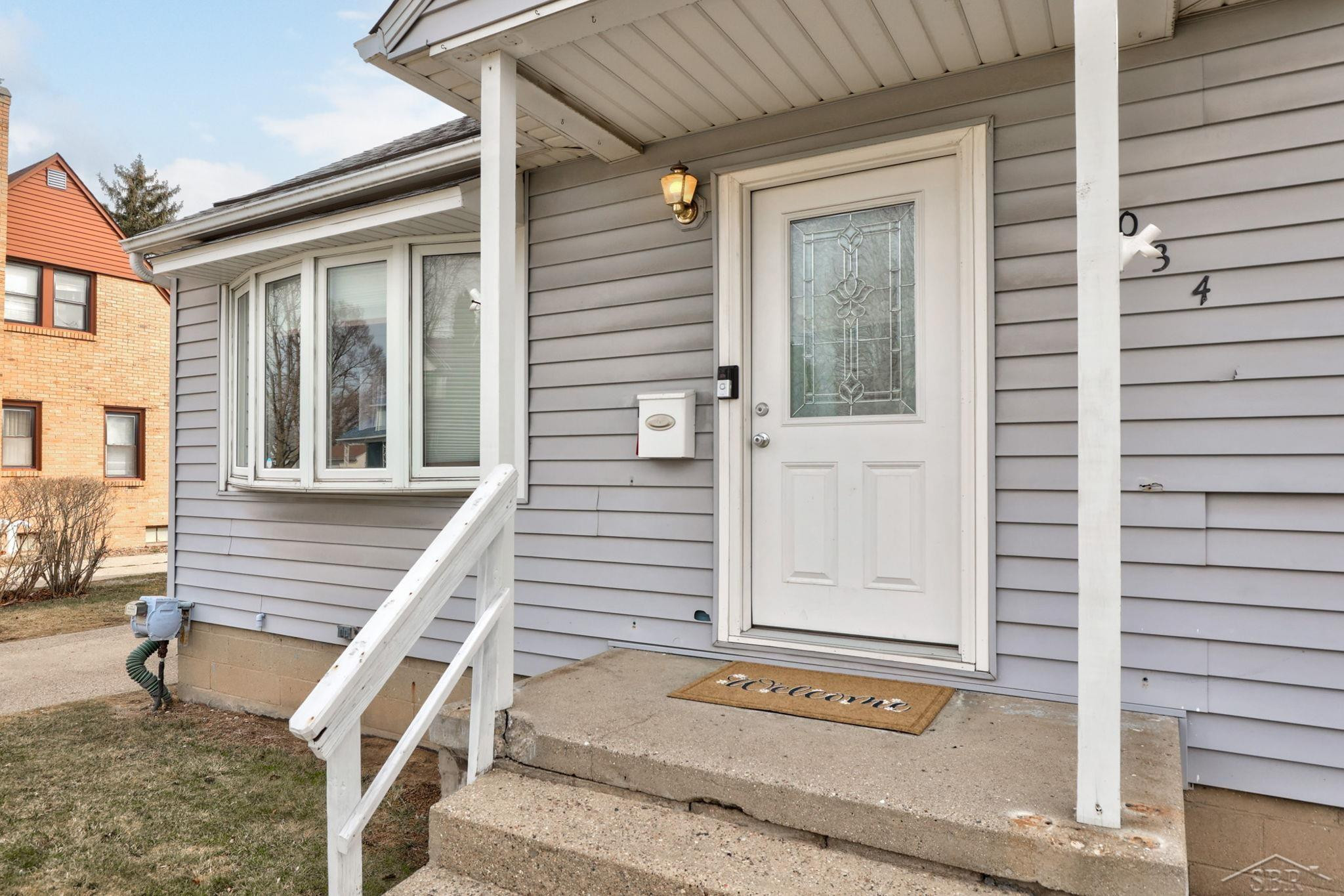 3034 N Michigan Avenue, Saginaw, MI 48604 — Photo 6