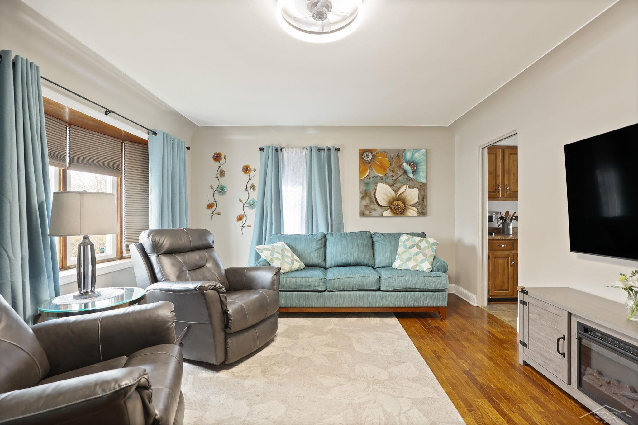 3034 N Michigan Avenue, Saginaw, MI 48604 — Photo 10