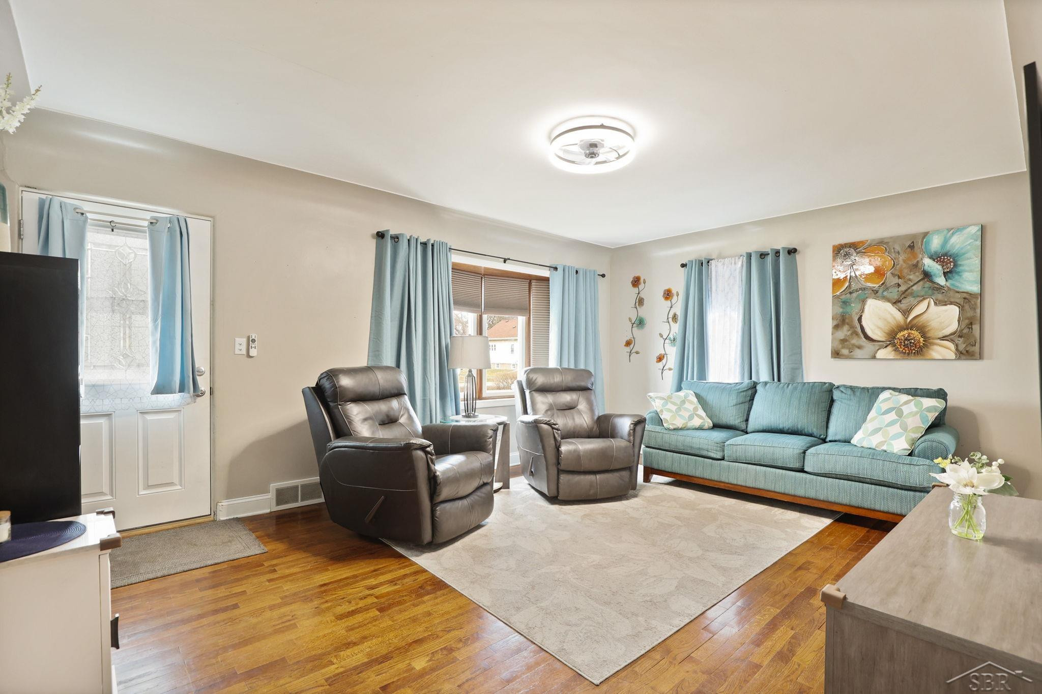 3034 N Michigan Avenue, Saginaw, MI 48604 — Photo 13