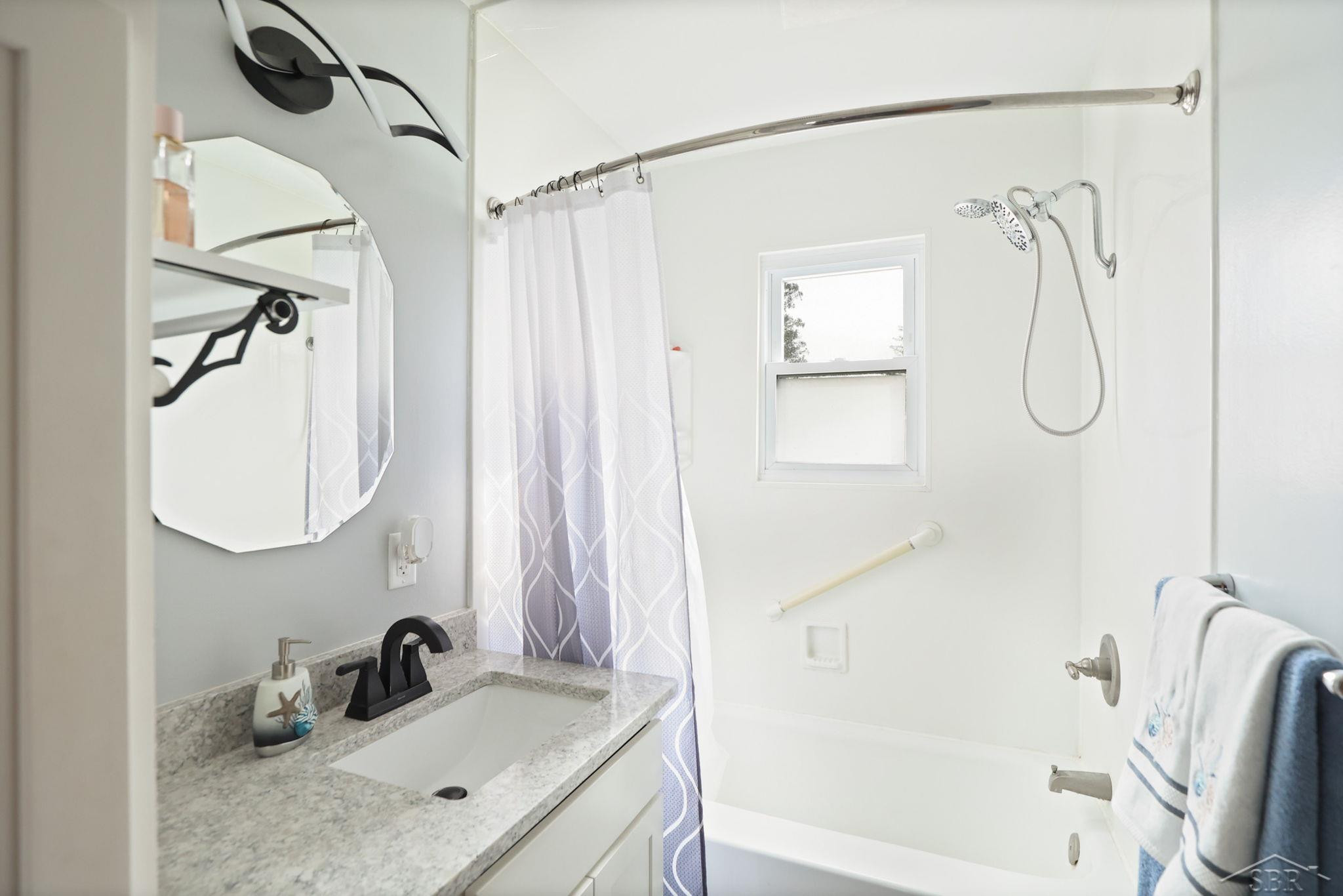 3034 N Michigan Avenue, Saginaw, MI 48604 — Photo 17