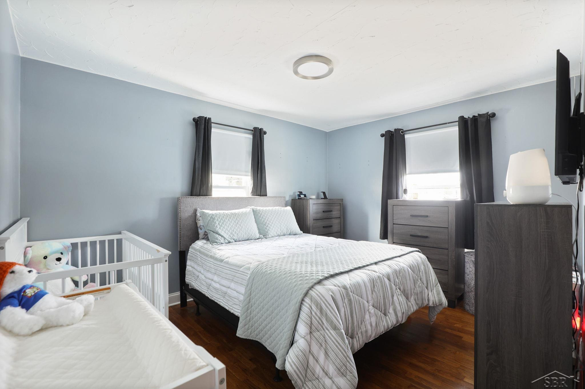 3034 N Michigan Avenue, Saginaw, MI 48604 — Photo 19