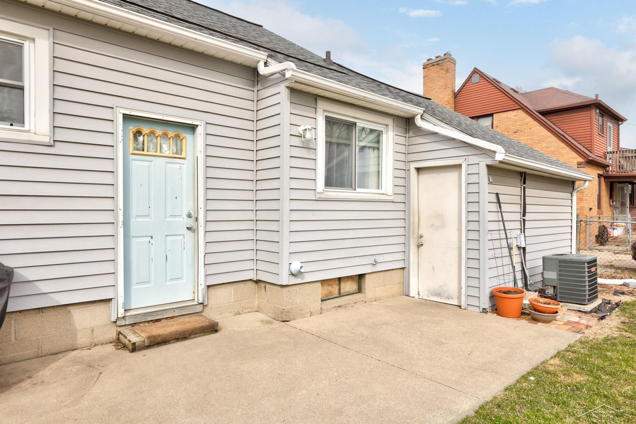 3034 N Michigan Avenue, Saginaw, MI 48604 — Photo 31