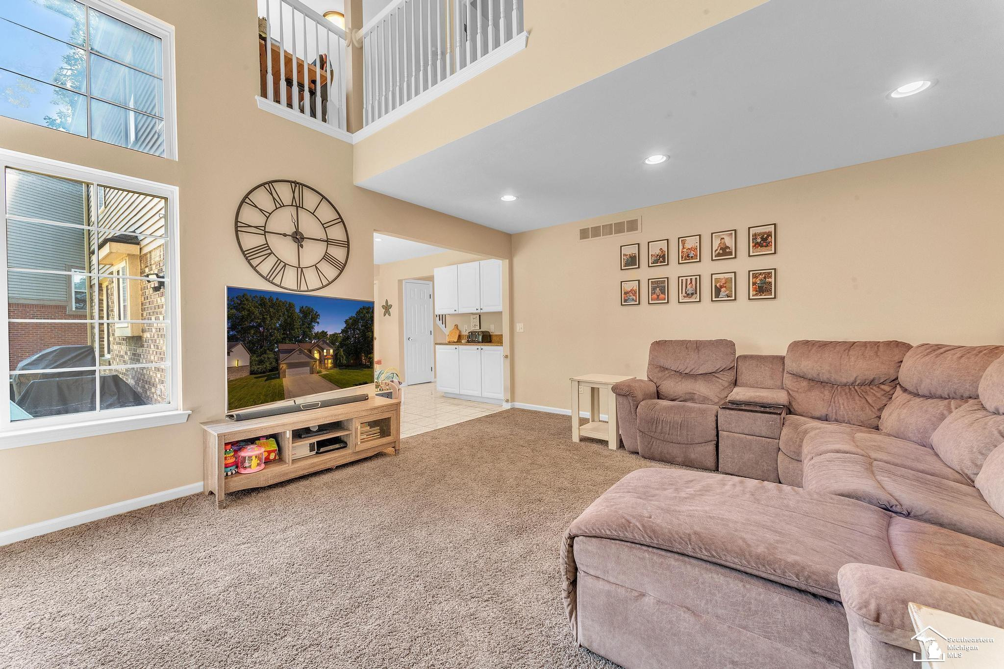 44220 Stonebridge Drive, Belleville, MI 48111 — Photo 2