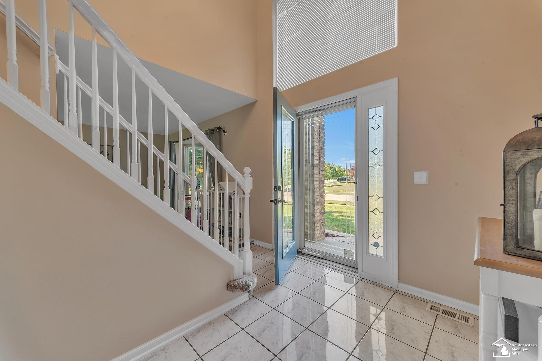 44220 Stonebridge Drive, Belleville, MI 48111 — Photo 5
