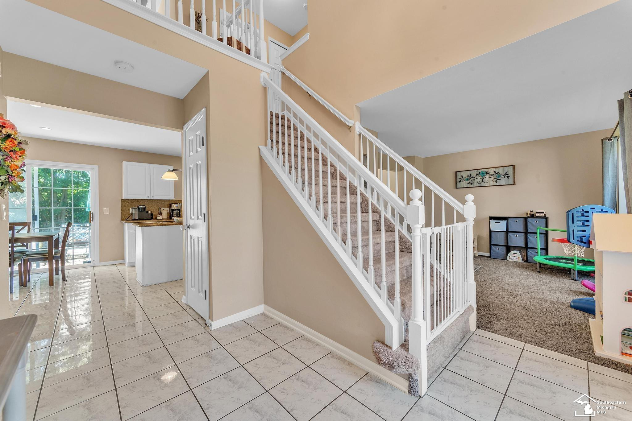 44220 Stonebridge Drive, Belleville, MI 48111 — Photo 6